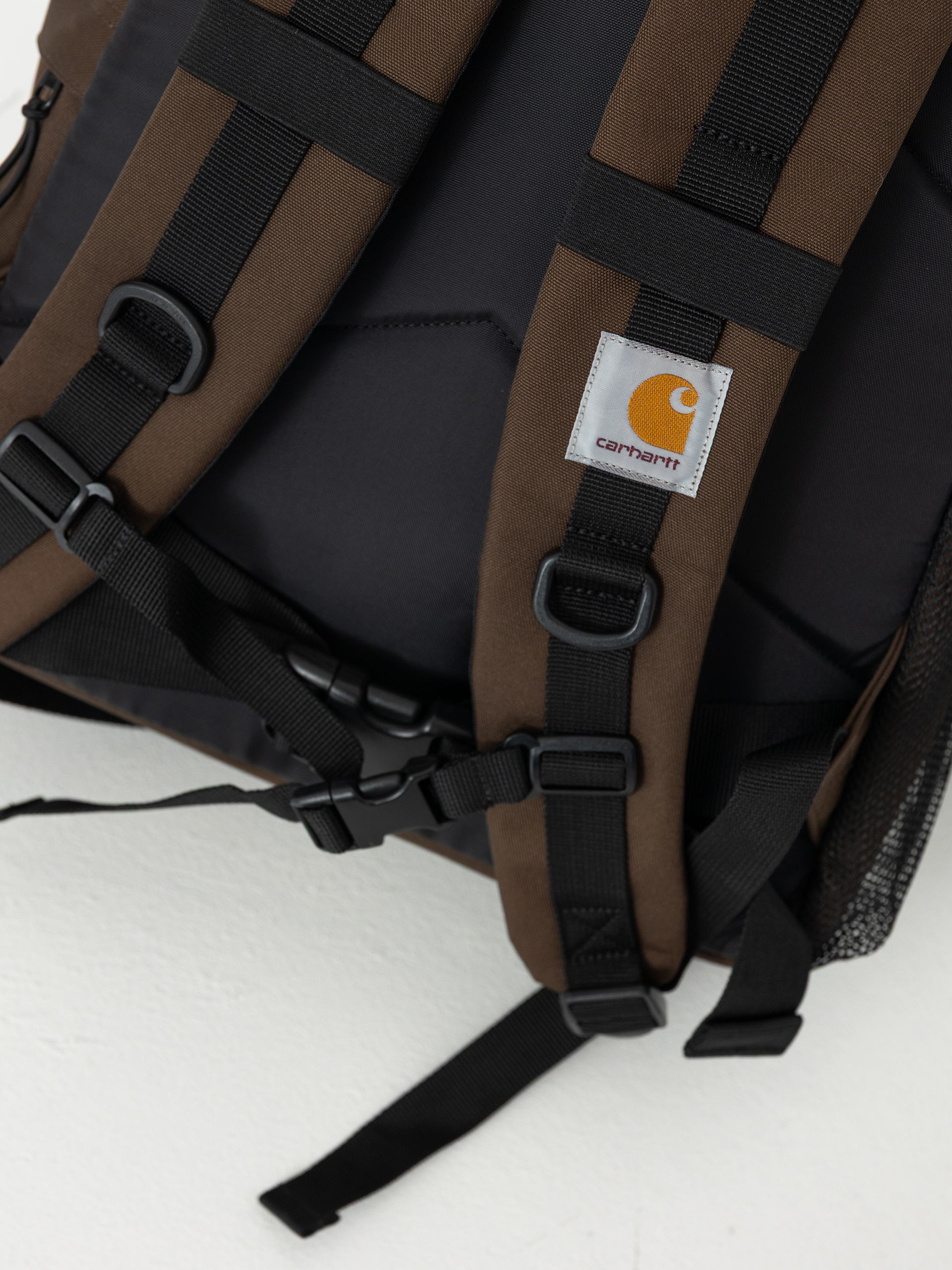Carhartt WIP Rucksack Kickflip (liberica)