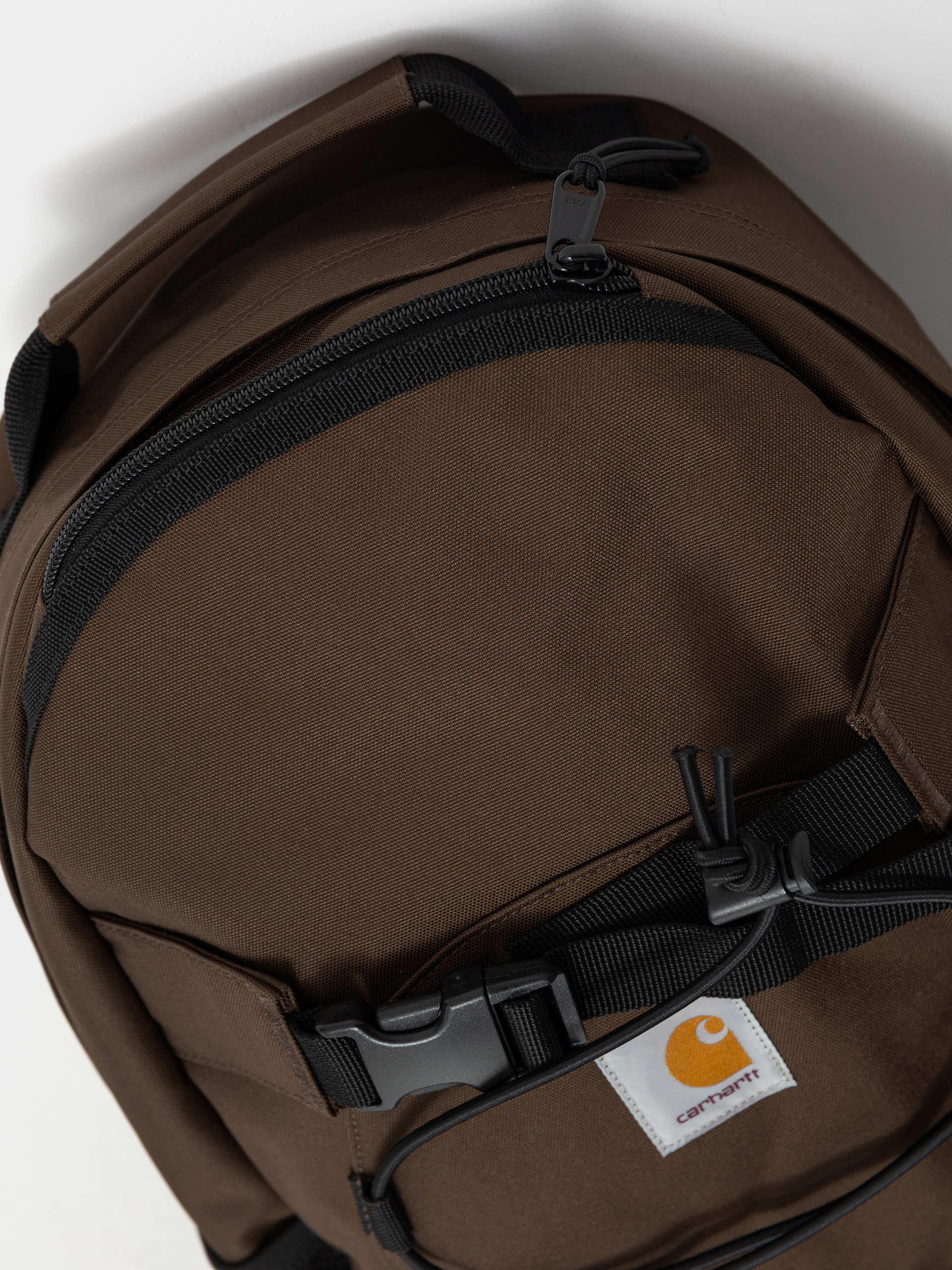 Carhartt WIP Backpack Kickflip (liberica)