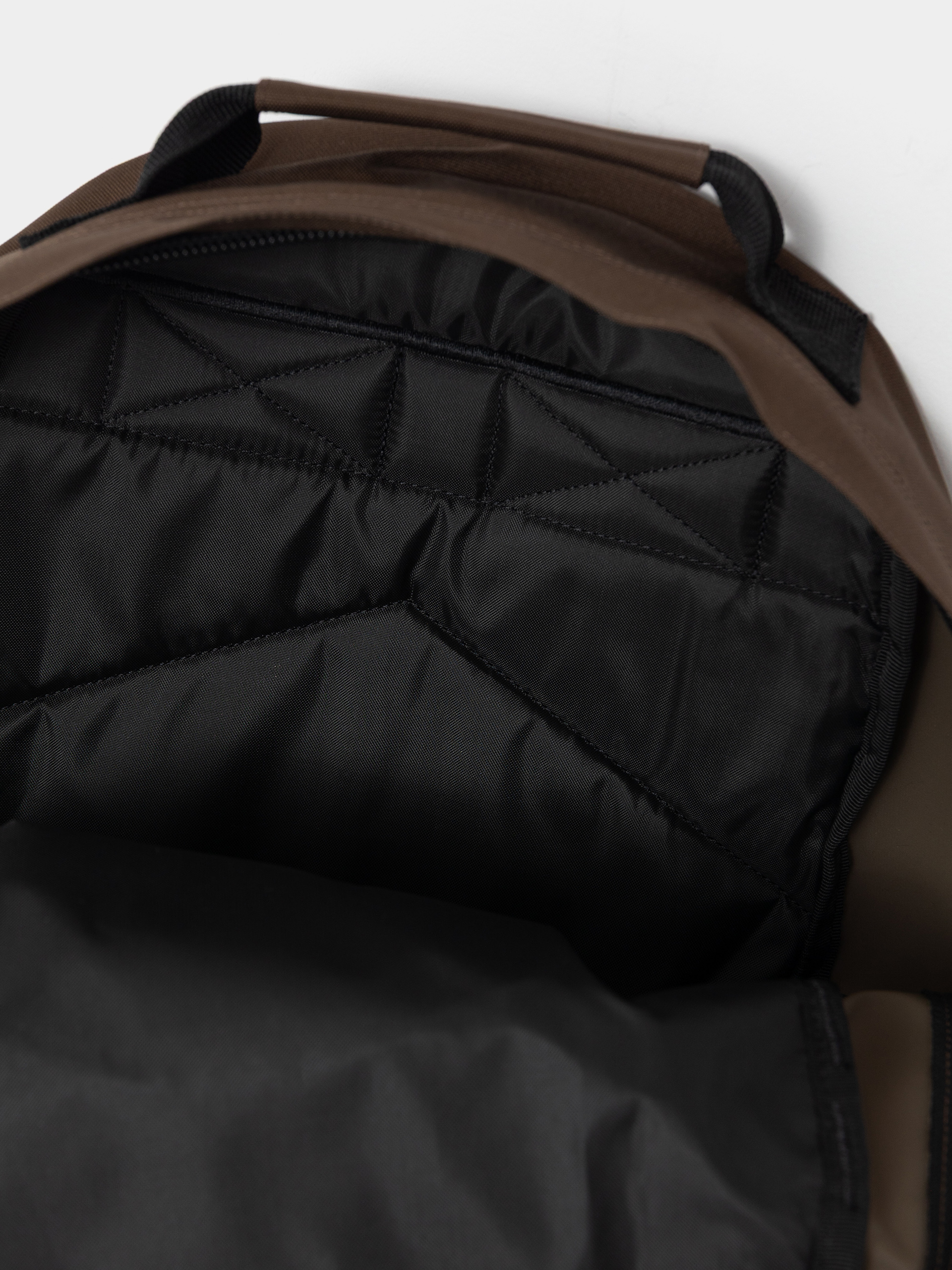 Carhartt WIP Backpack Kickflip (liberica)