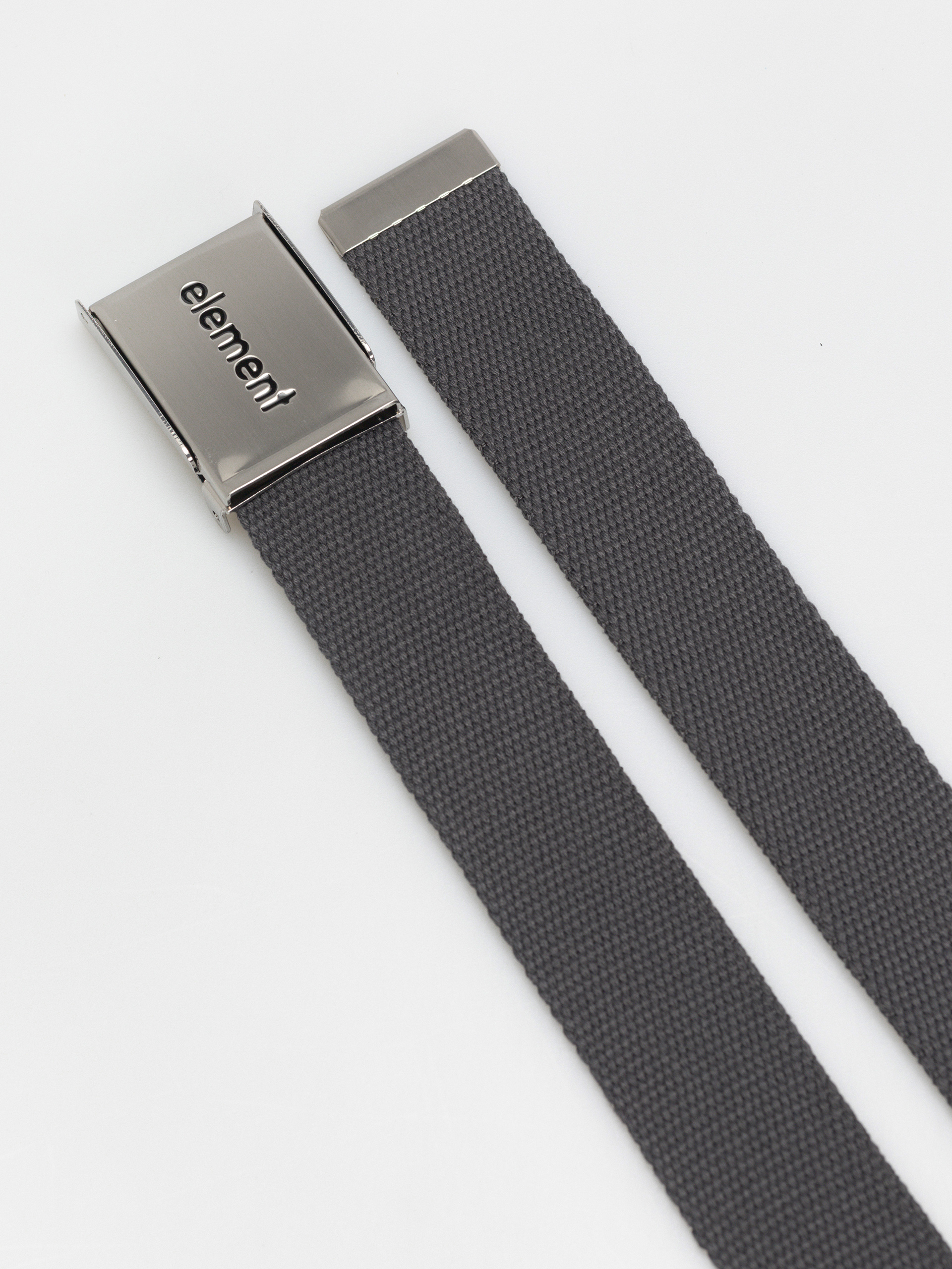 Element Elemental 2.0 Belt (off black)