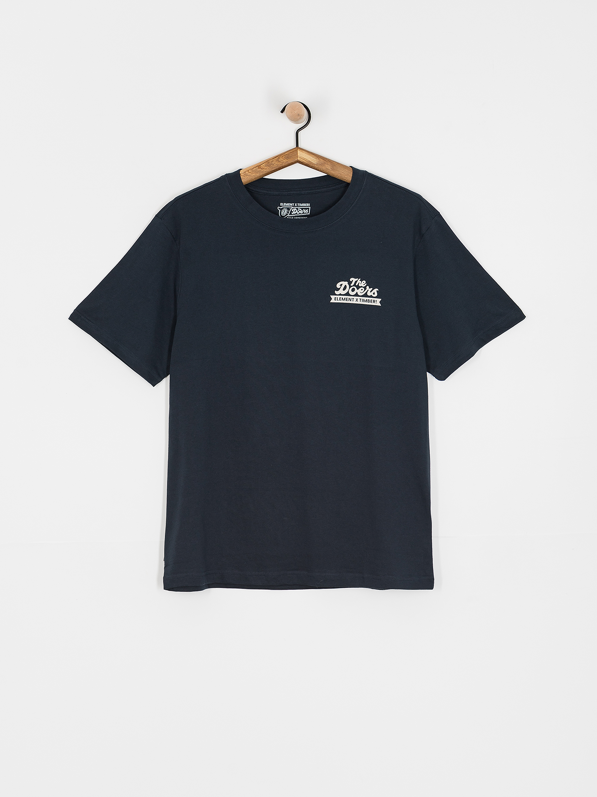 Element Timber Carry T-Shirt