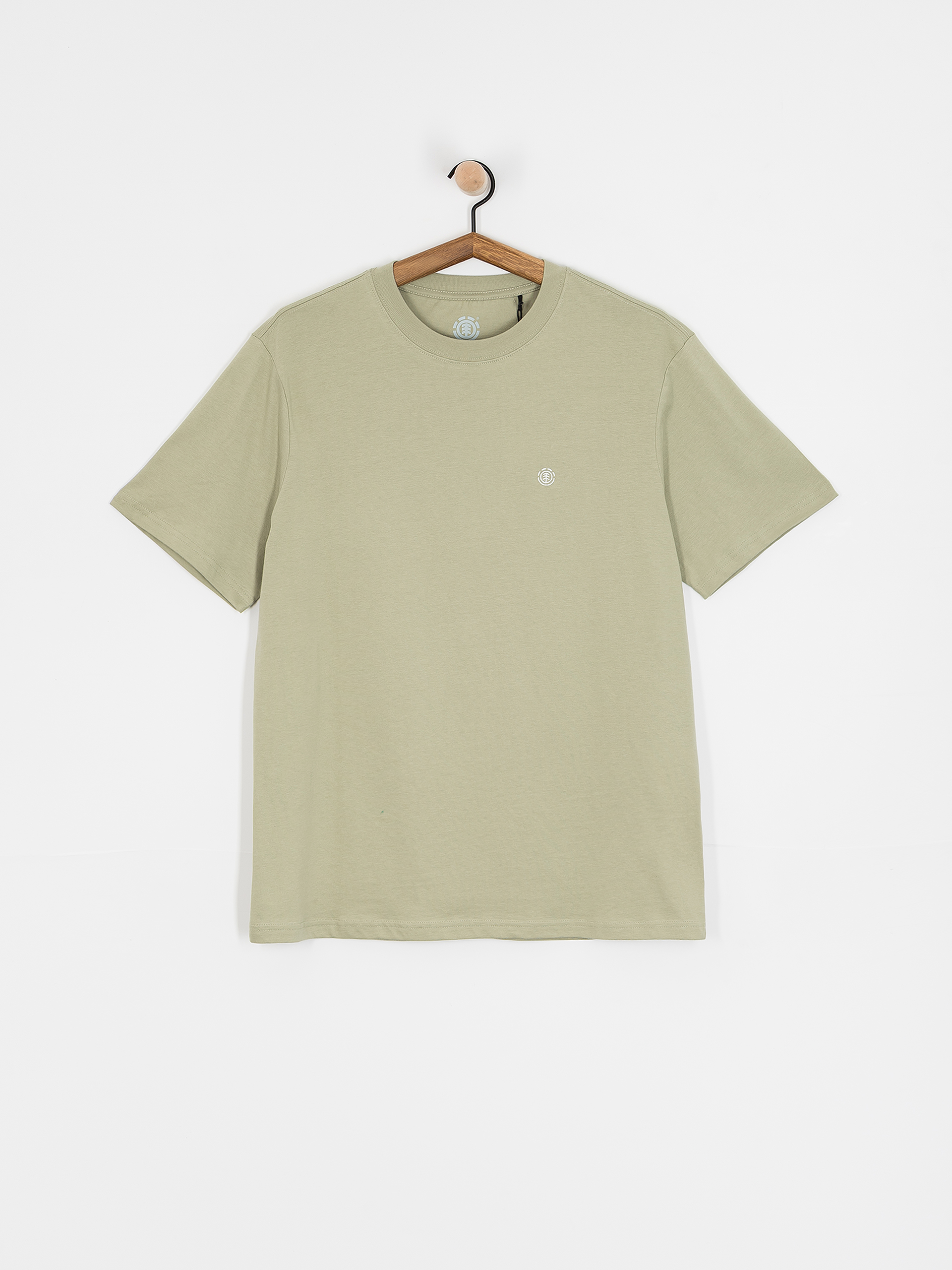 Element Crail T-Shirt (tea)