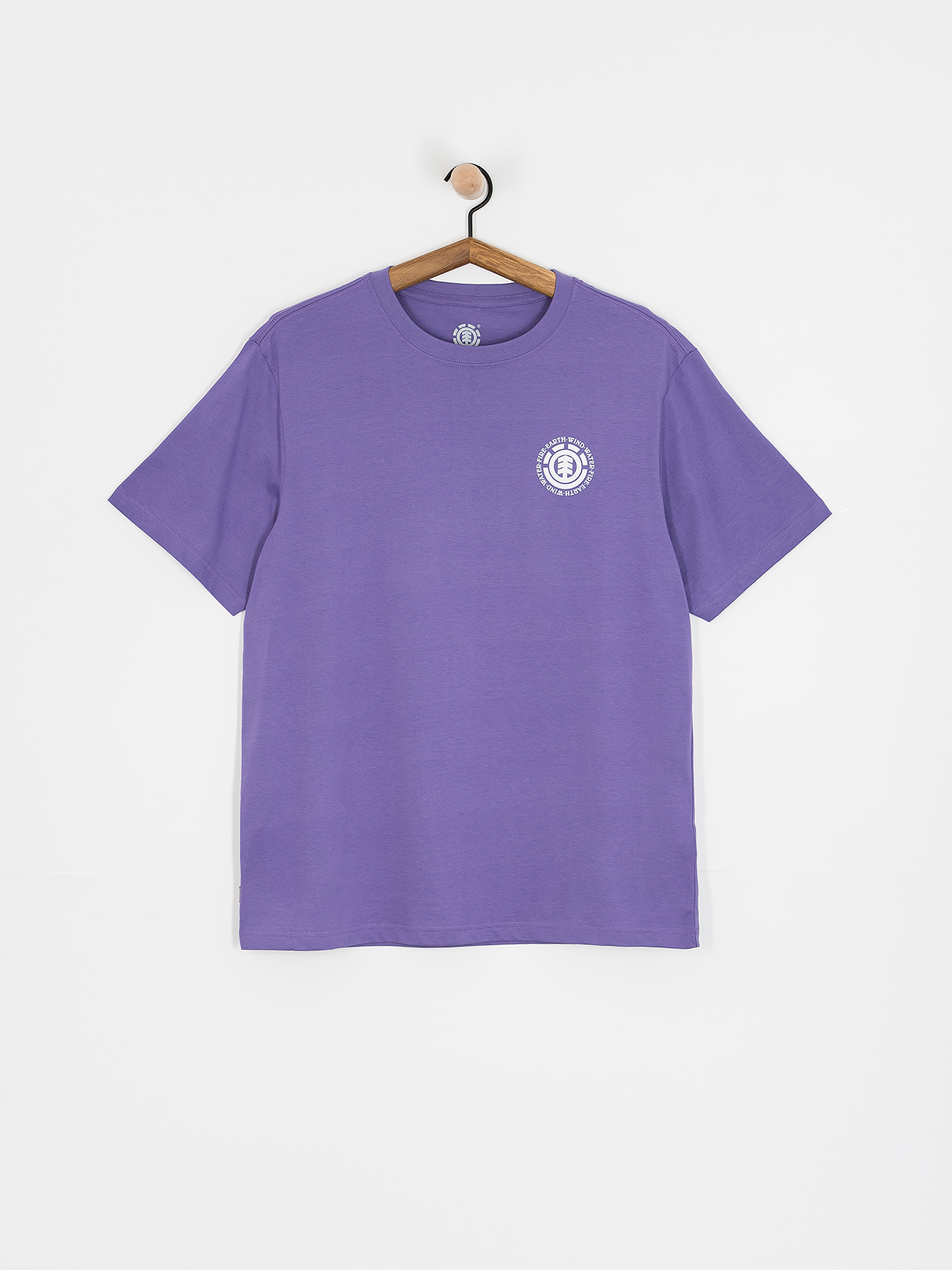 Element Seal Bp T-Shirt (veronica)