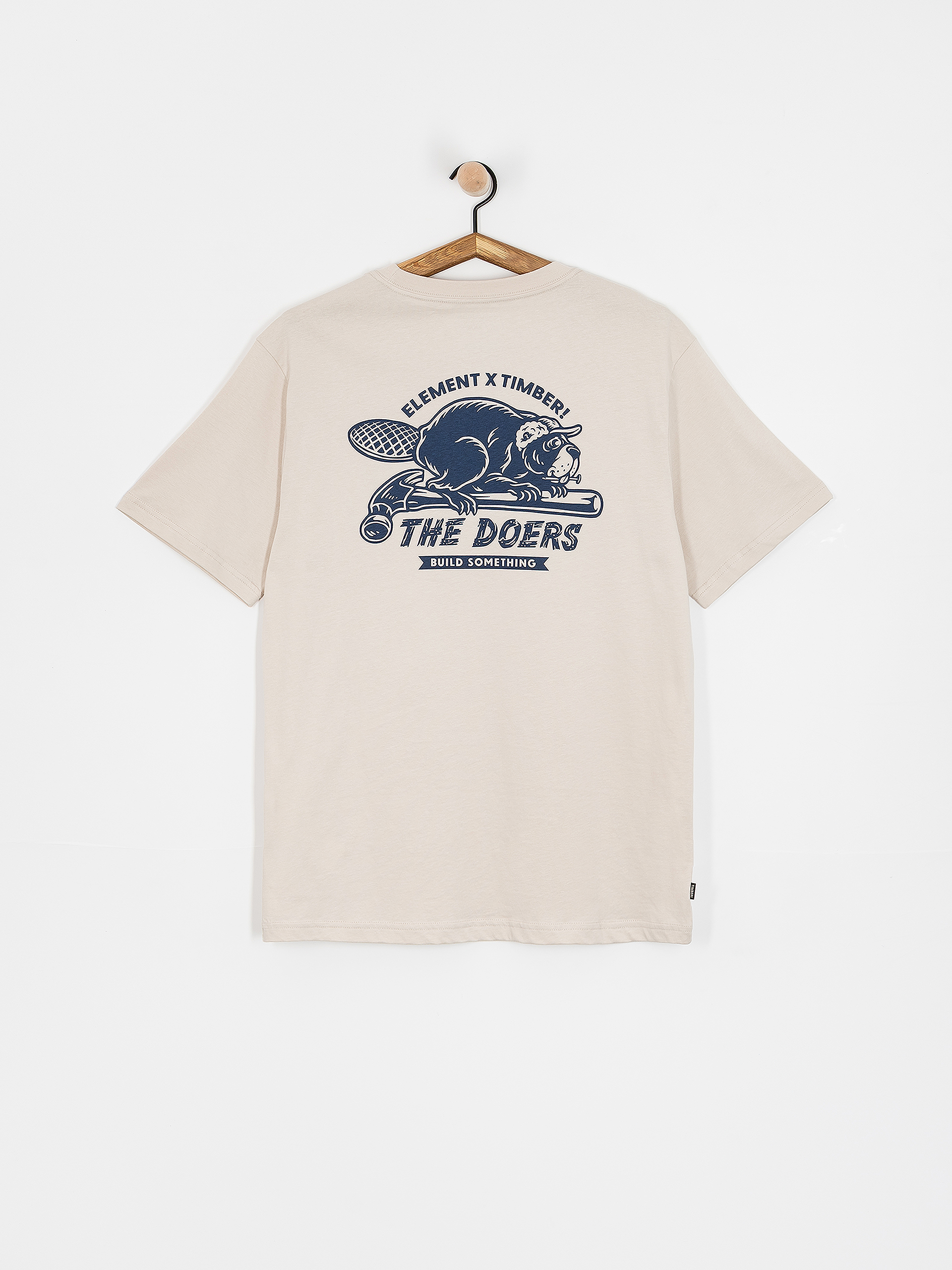 THE NORTH FACE - ちぃたぁ0211 CDG X THE NORTH FACE | DSMNY E-SHOP