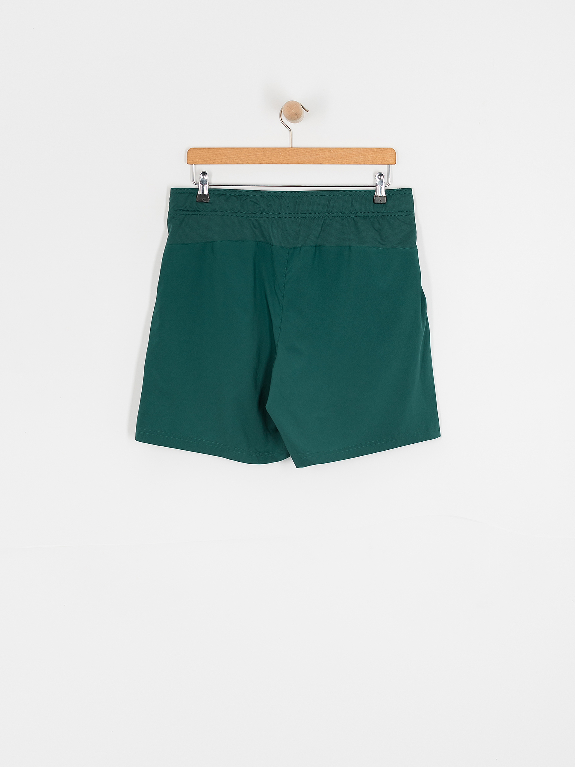 The North Face 24/7 Short Shorts (deep nori)