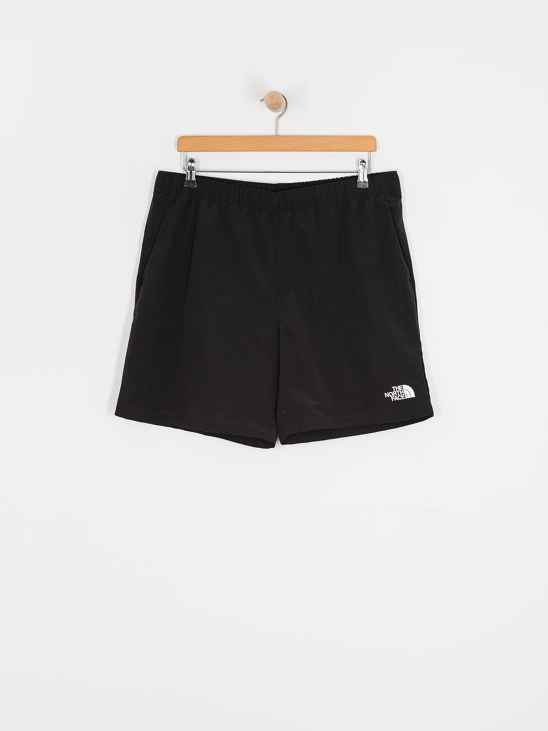 The North Face Water Shorts (tnf black npf)