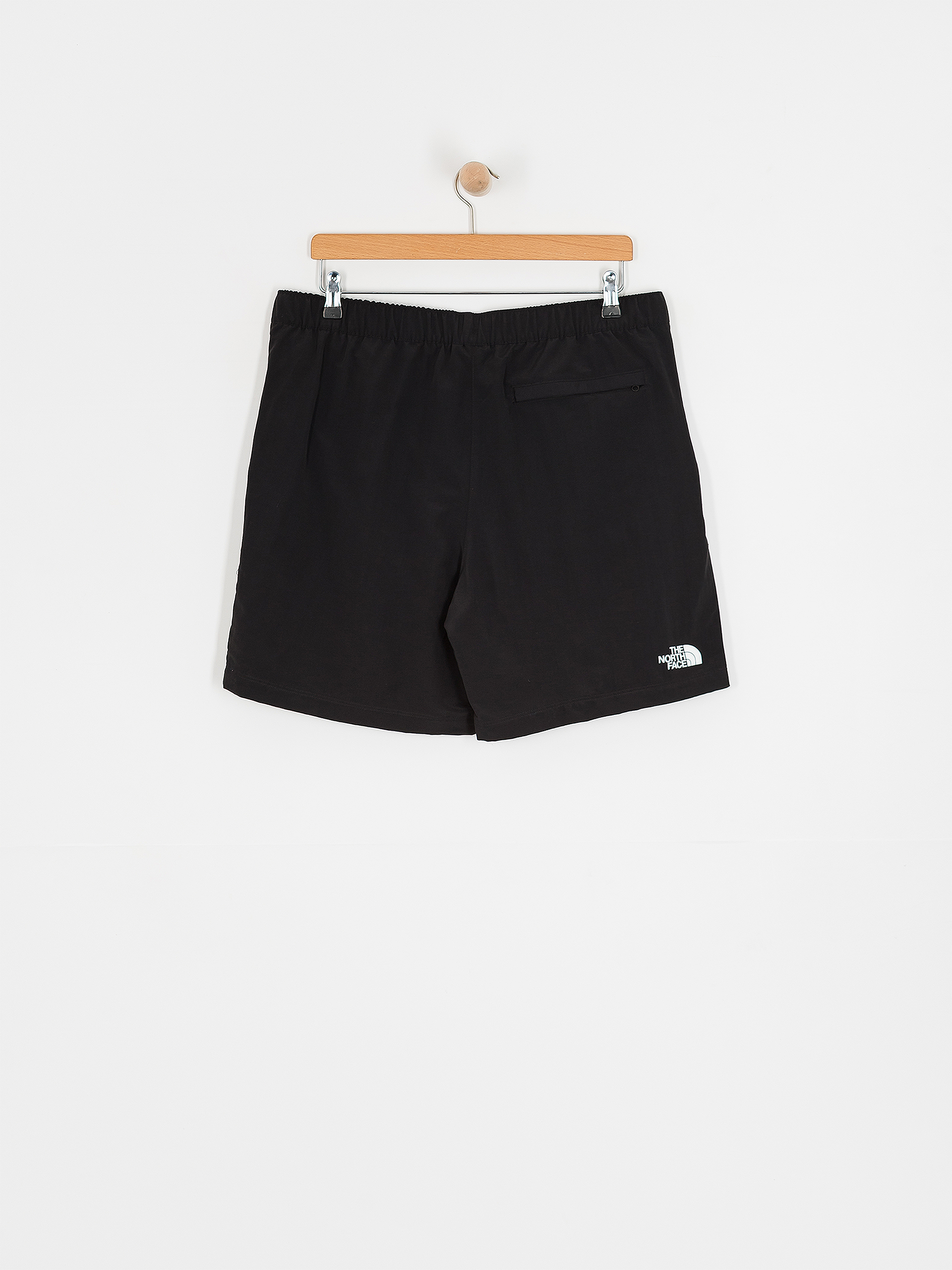 The North Face Water Shorts (tnf black npf)