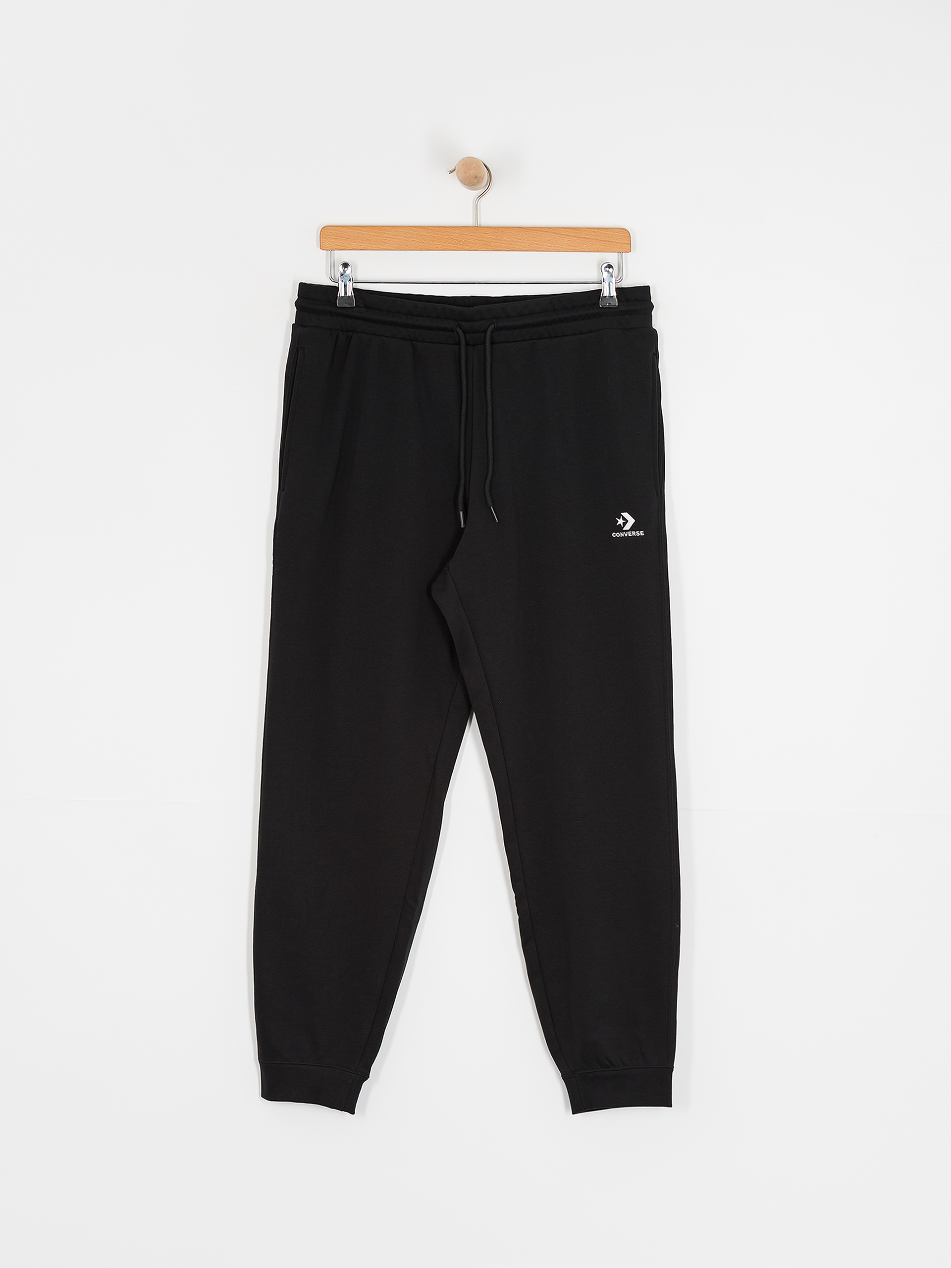 Converse Sc Emb Classic Pants (converse black)