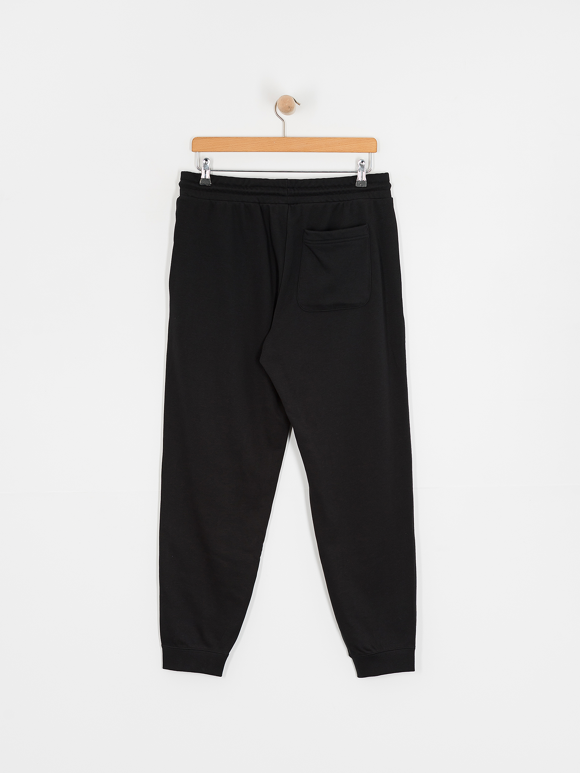 Converse Sc Emb Classic Pants (converse black)