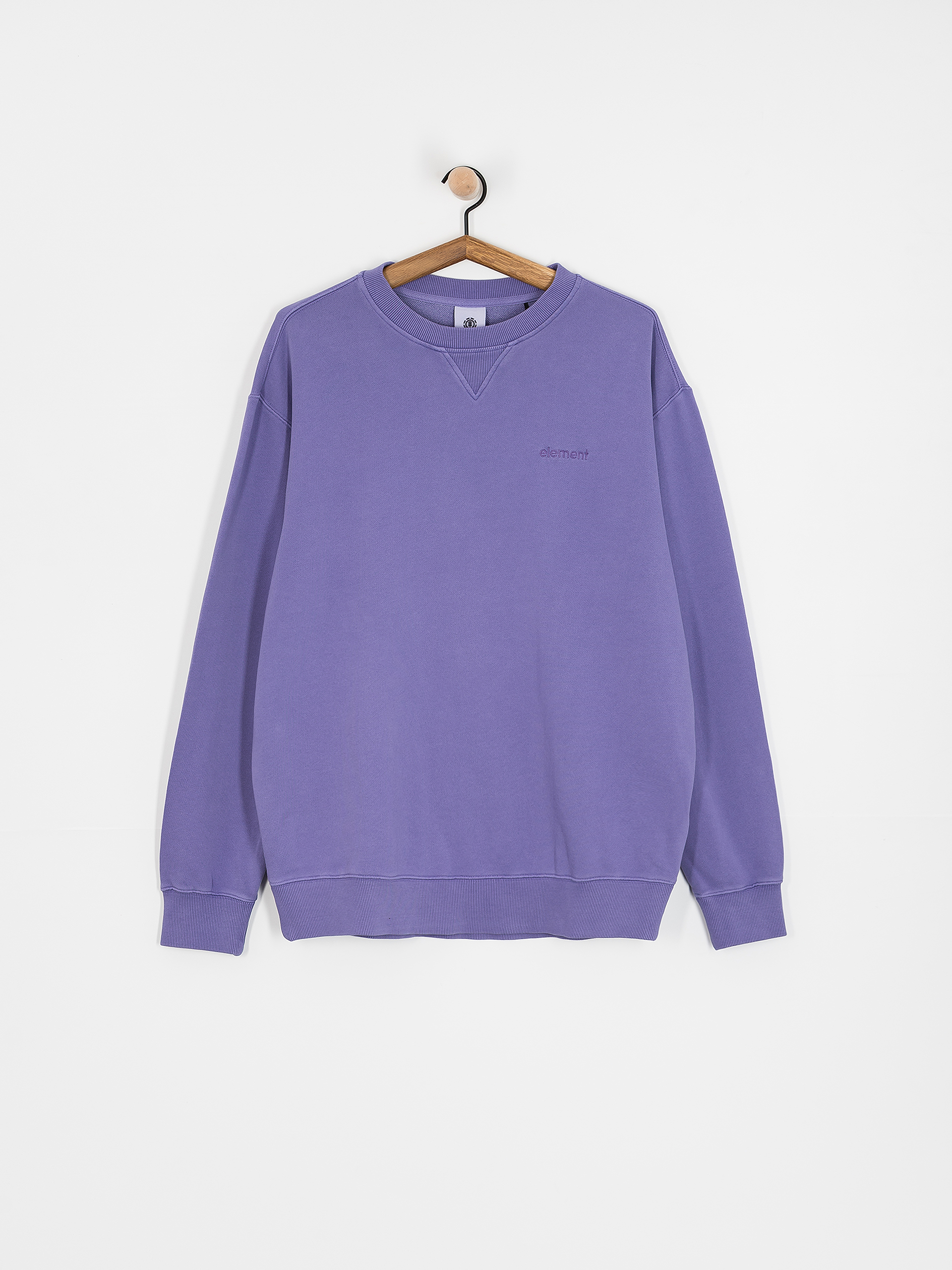 Element Cornell 3.0 Cr Sweatshirt (veronica)