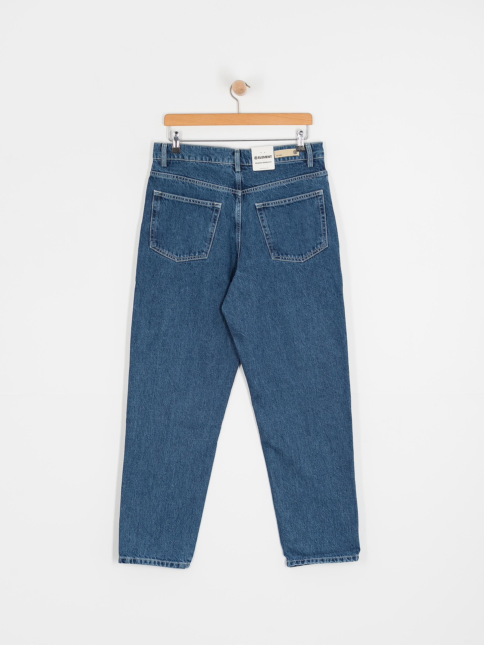 Element Relax 5 Pants (mid used)