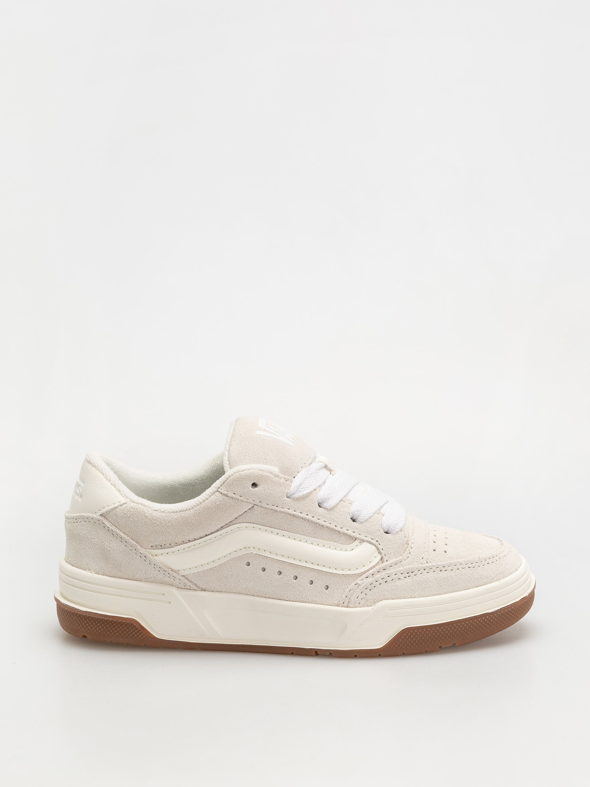 Vans Hylane Schuhe (marshmallow)