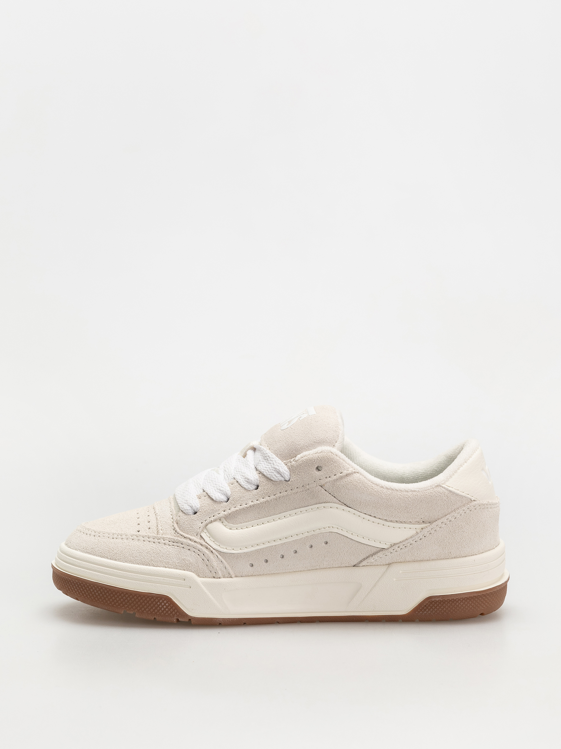 Vans Hylane Shoes (marshmallow)