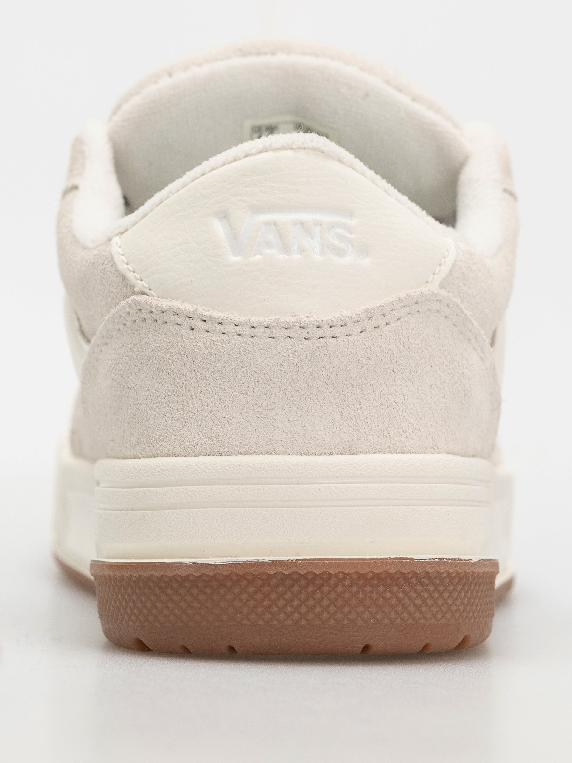 Vans Hylane Shoes (marshmallow)