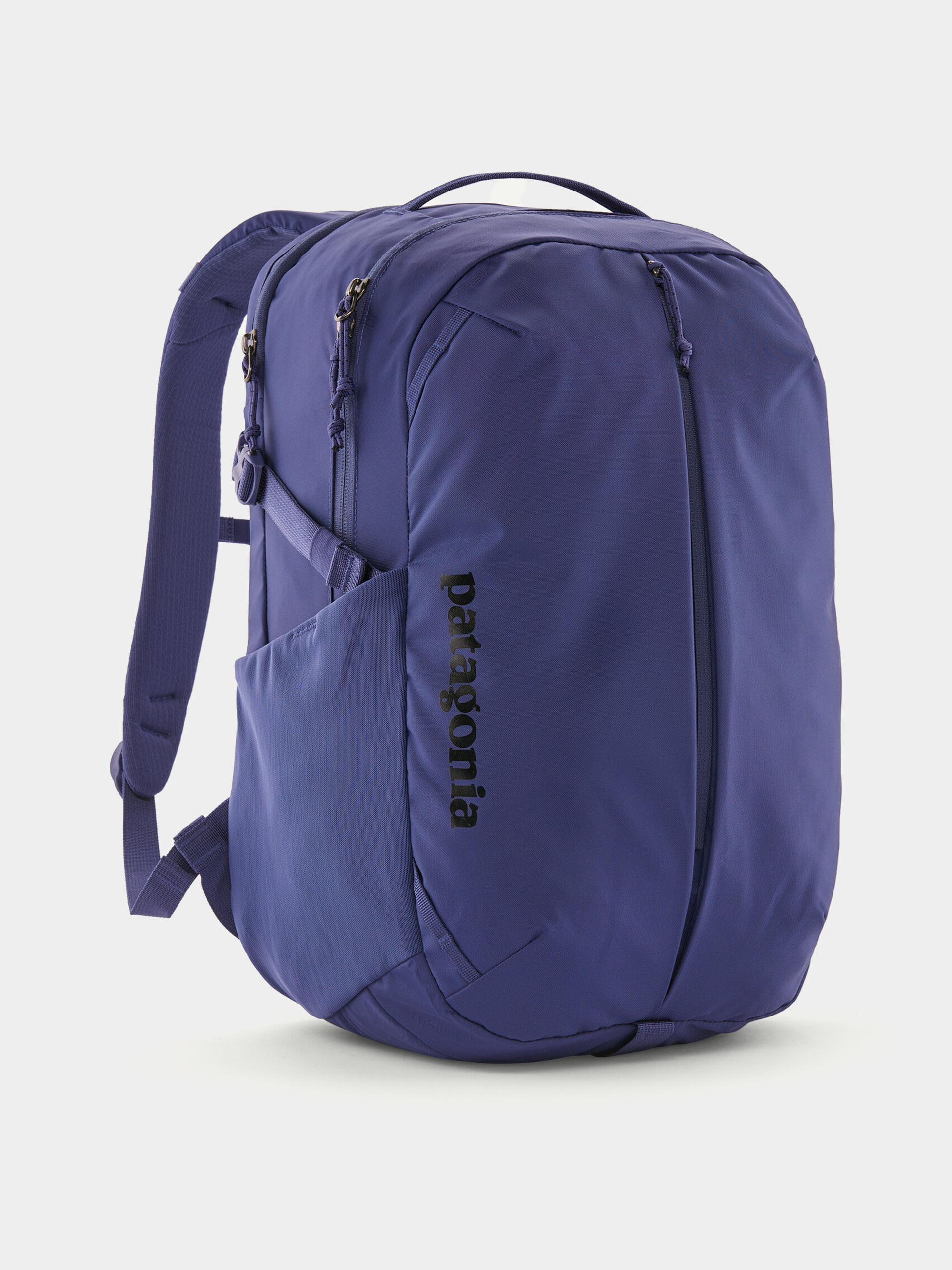 Patagonia Backpack Refugio Day Pack 26L - violet (solstice purple)