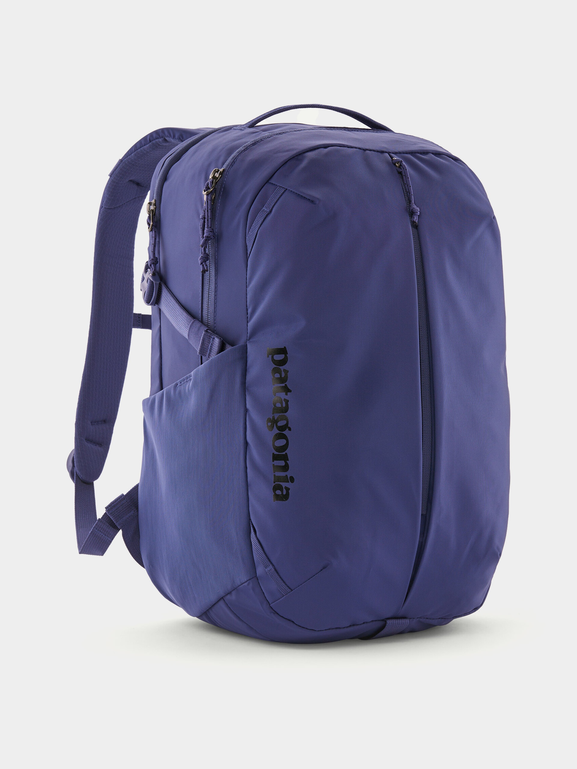 Patagonia Rucksack Refugio Day Pack 26L (solstice purple)