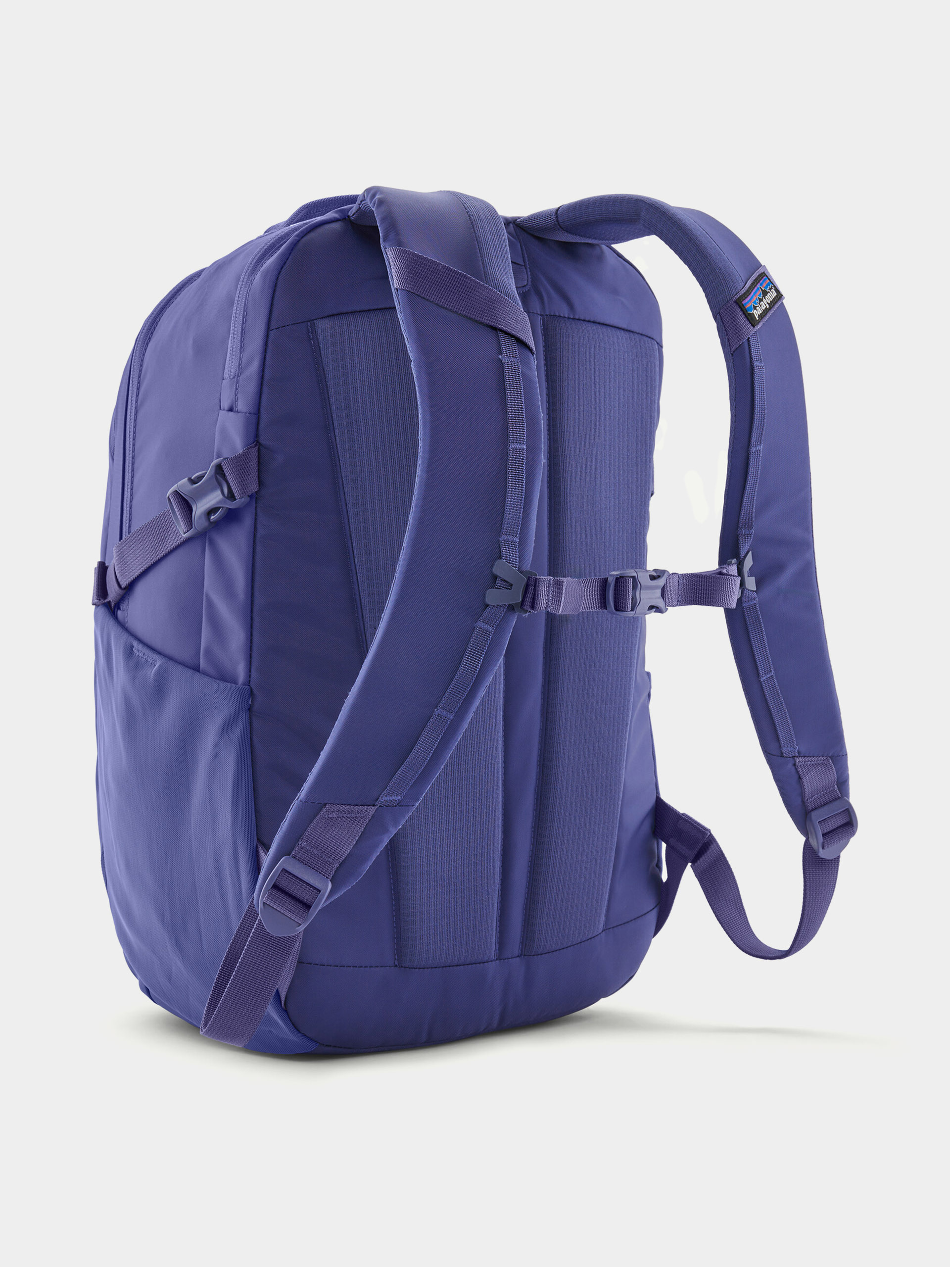 Patagonia Rucksack Refugio Day Pack 26L (solstice purple)