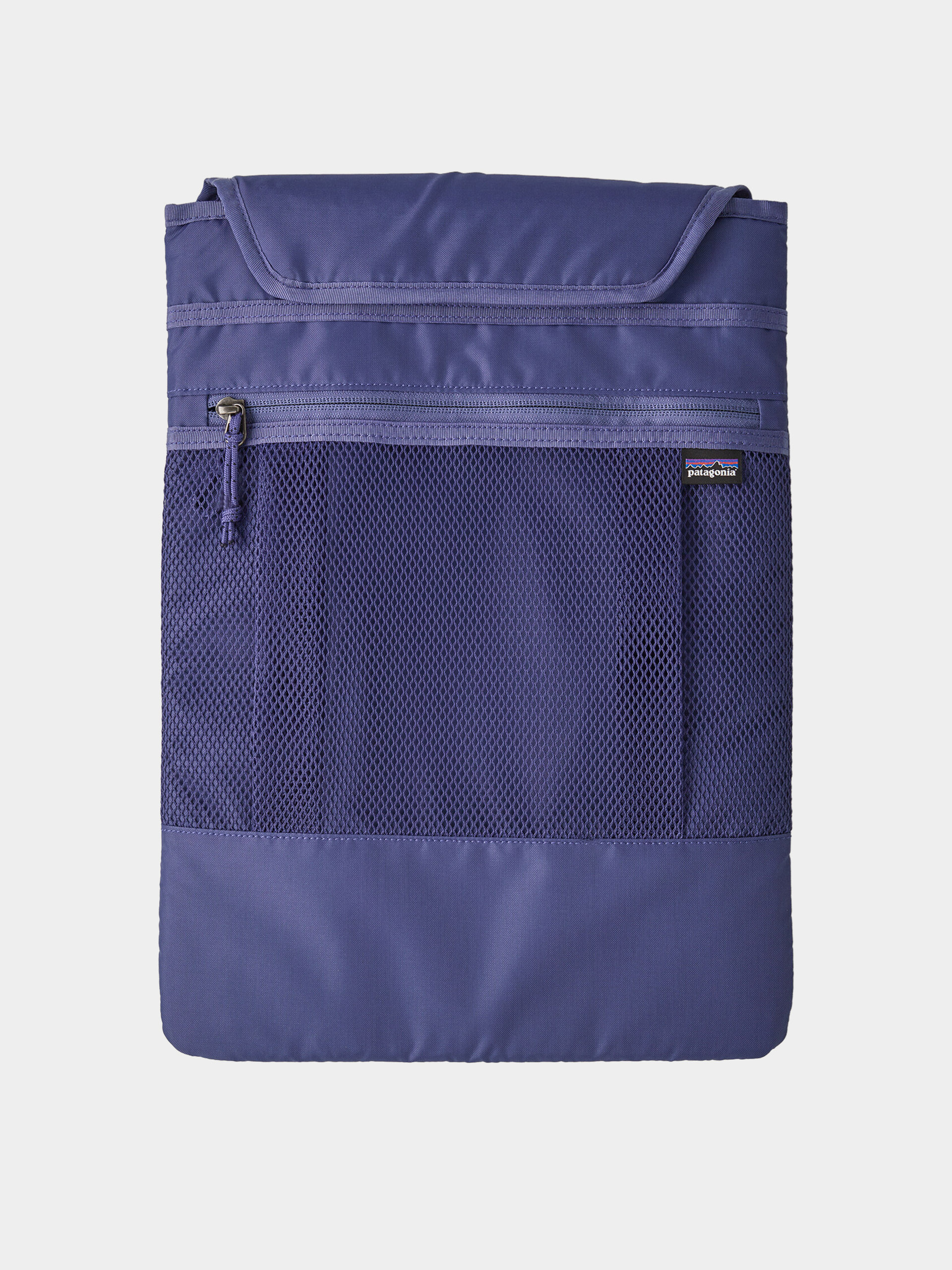 Patagonia Backpack Refugio Day Pack 26L - violet (solstice purple)