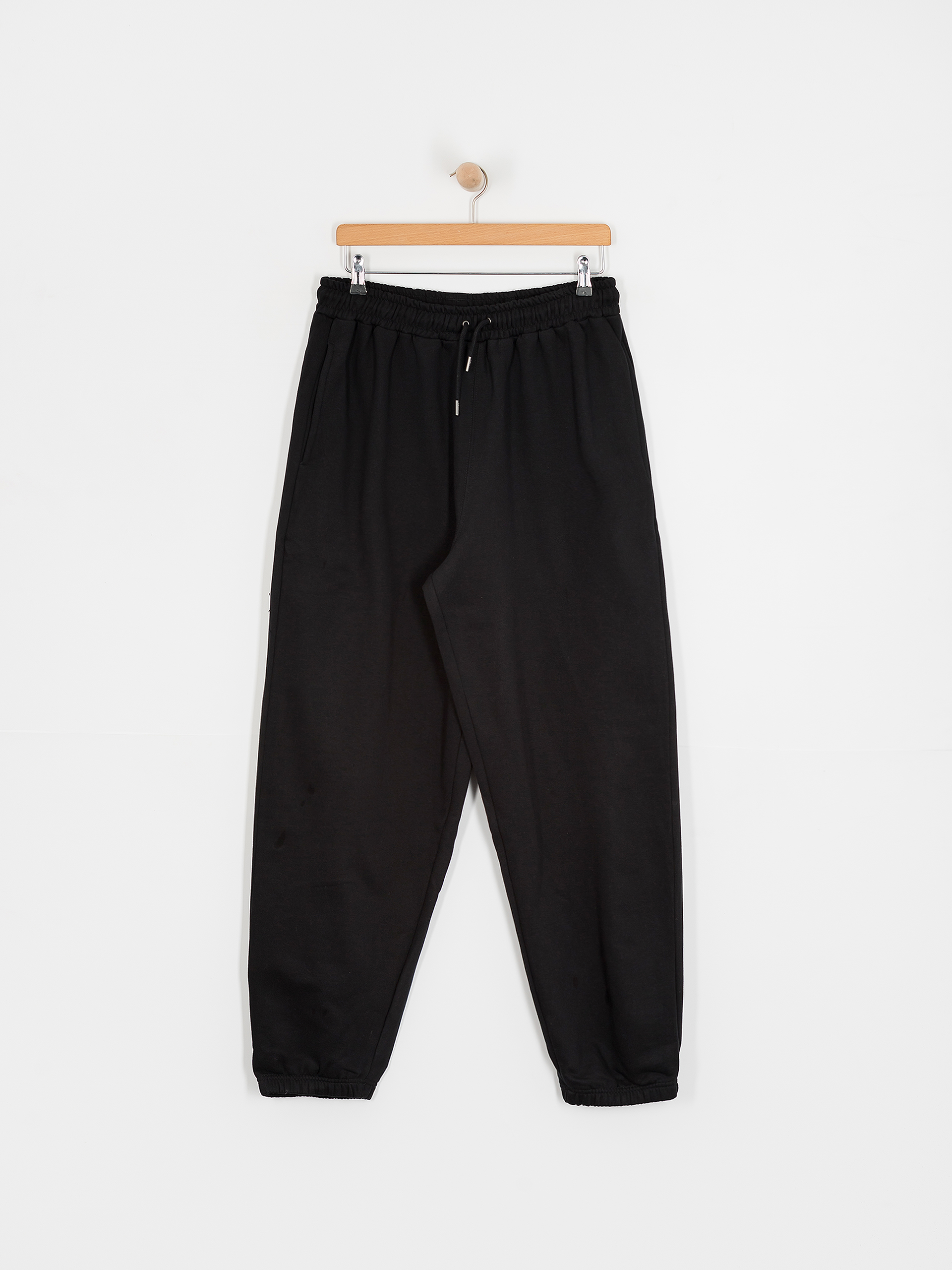 Wasted Paris Kingdom Curve Destroy Jogging Pants (black)