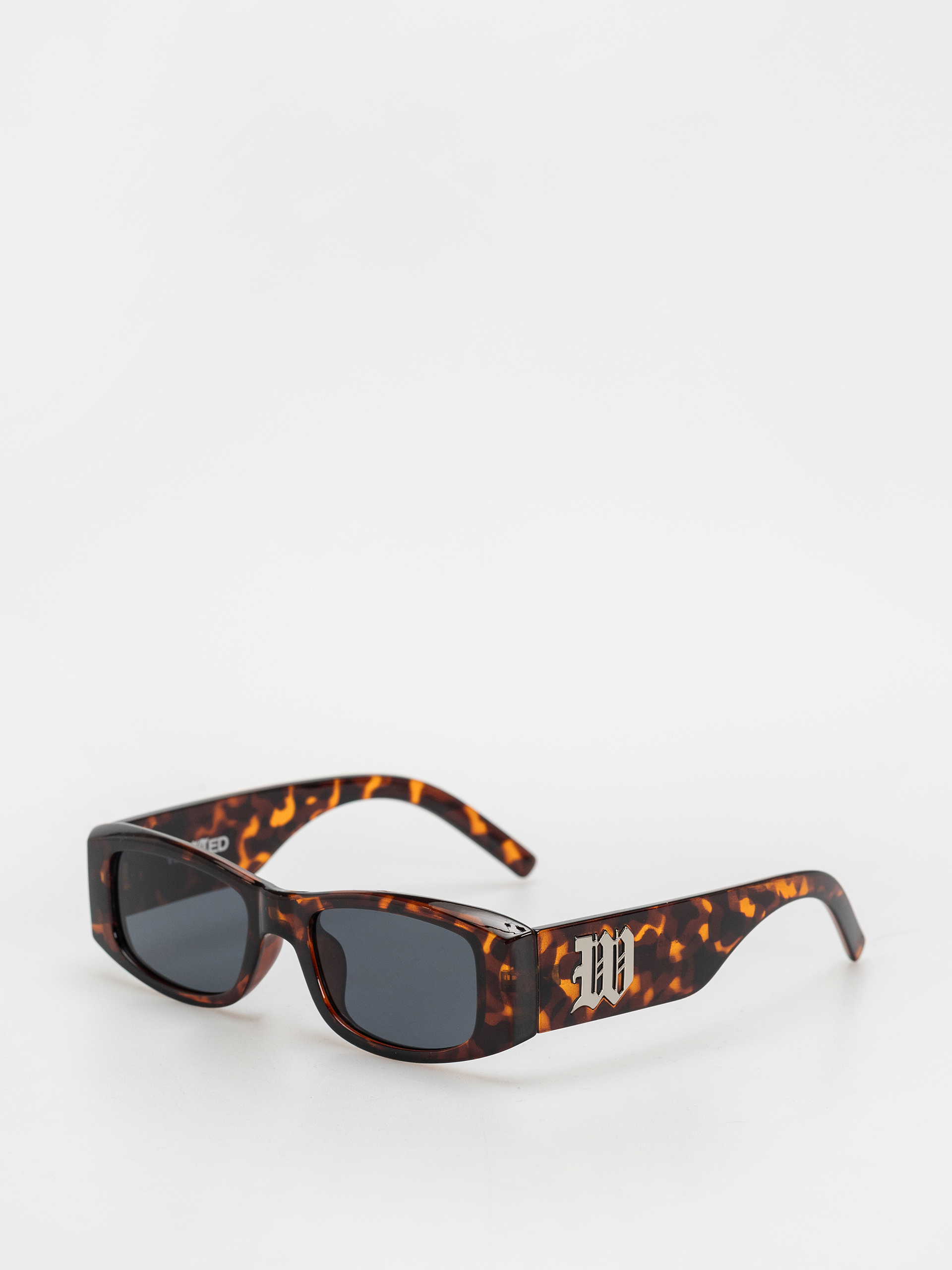 Wasted Paris Signature Sonnenbrille (tortoise)