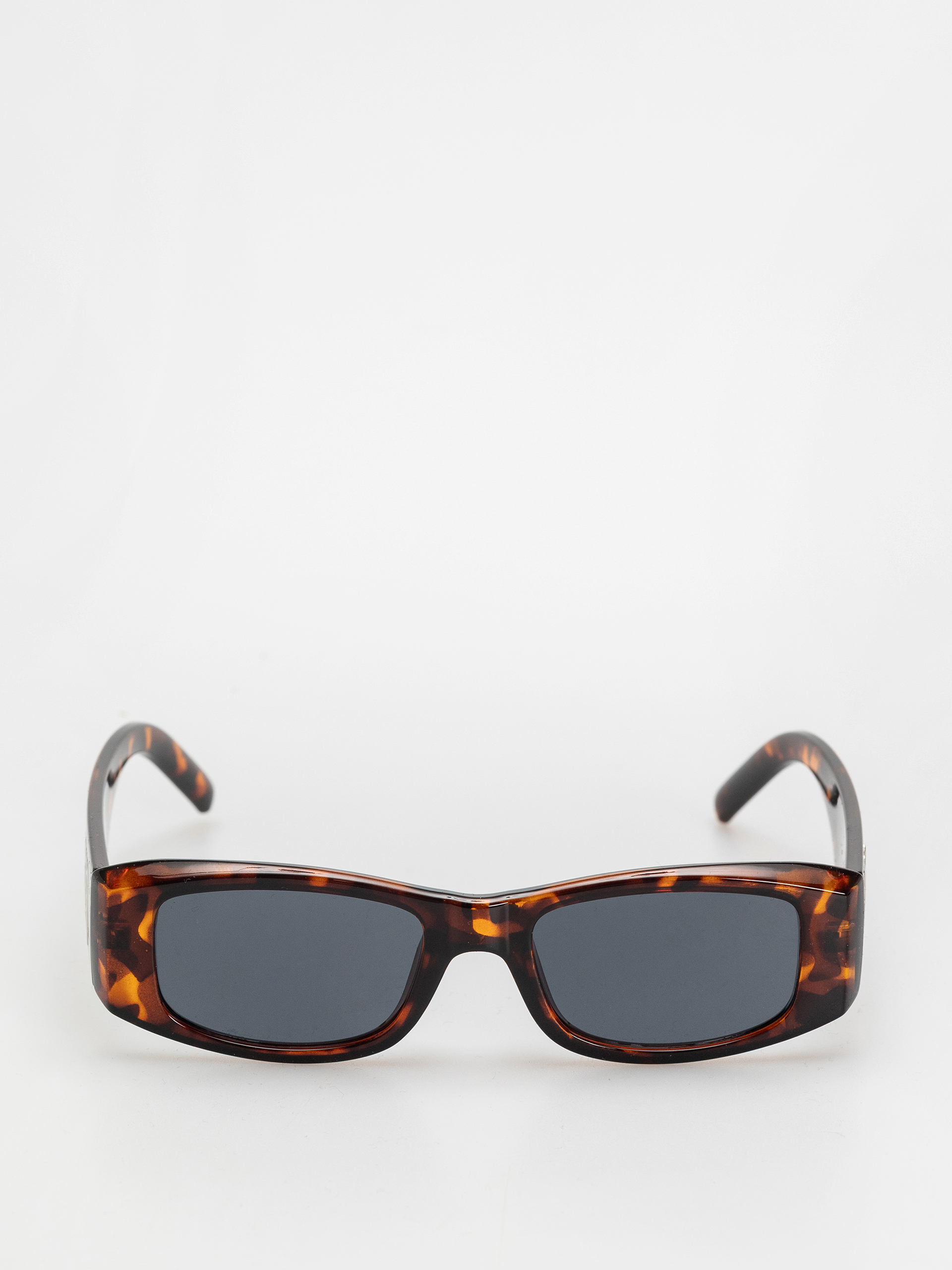 Wasted Paris Signature Sunglasses (tortoise)