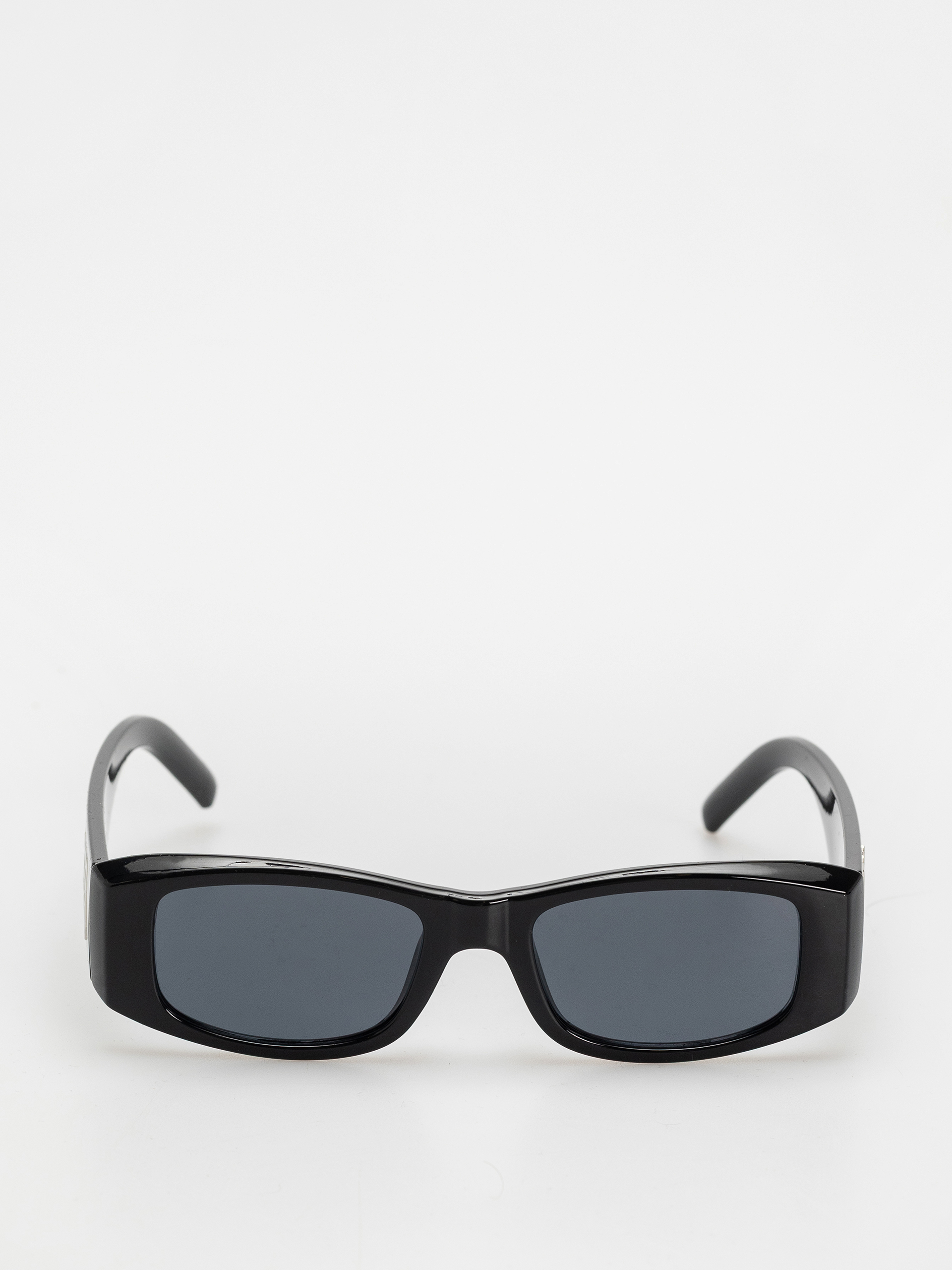 Wasted Paris Signature Sonnenbrille (black)