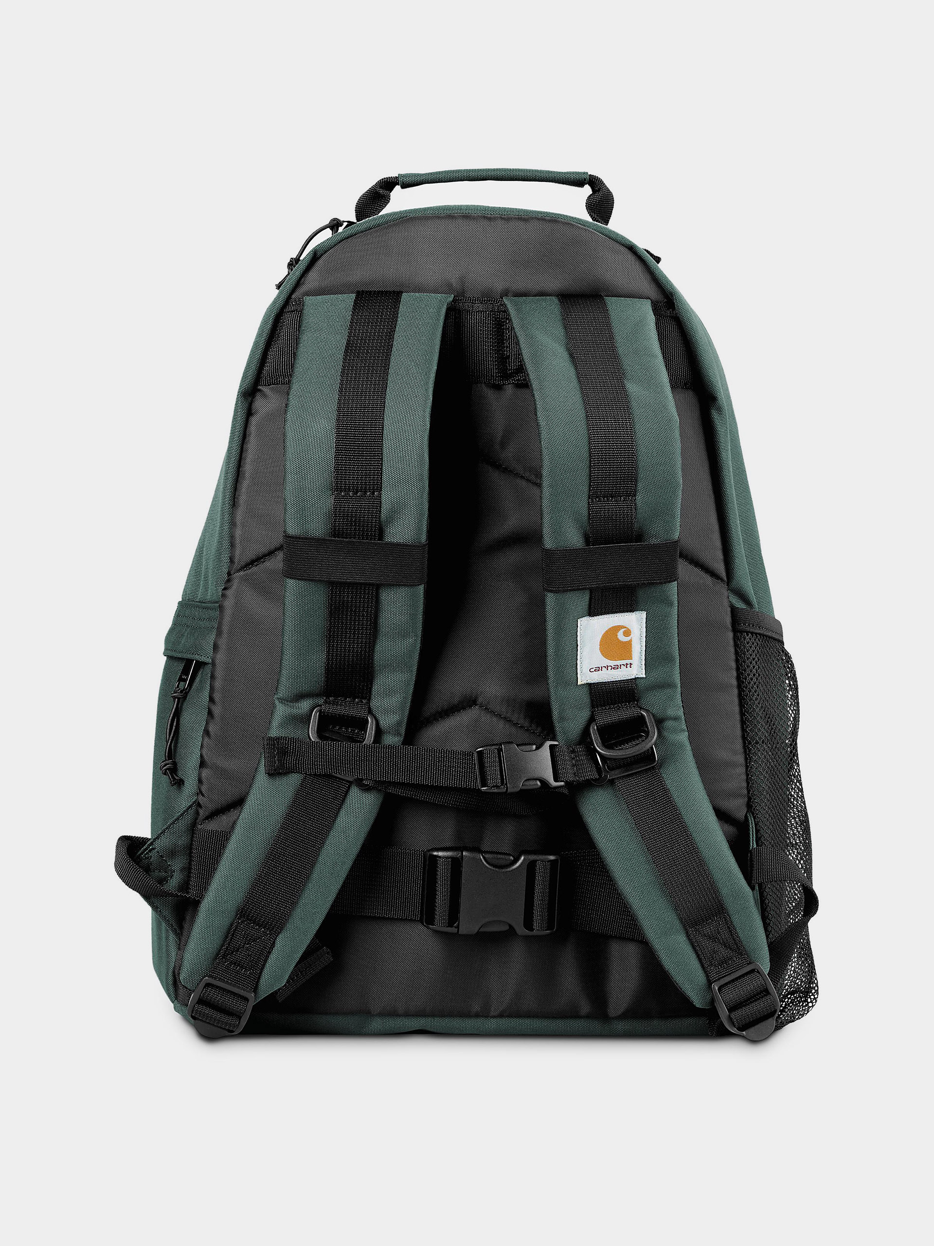 Carhartt WIP Rucksack Kickflip (silver pine)