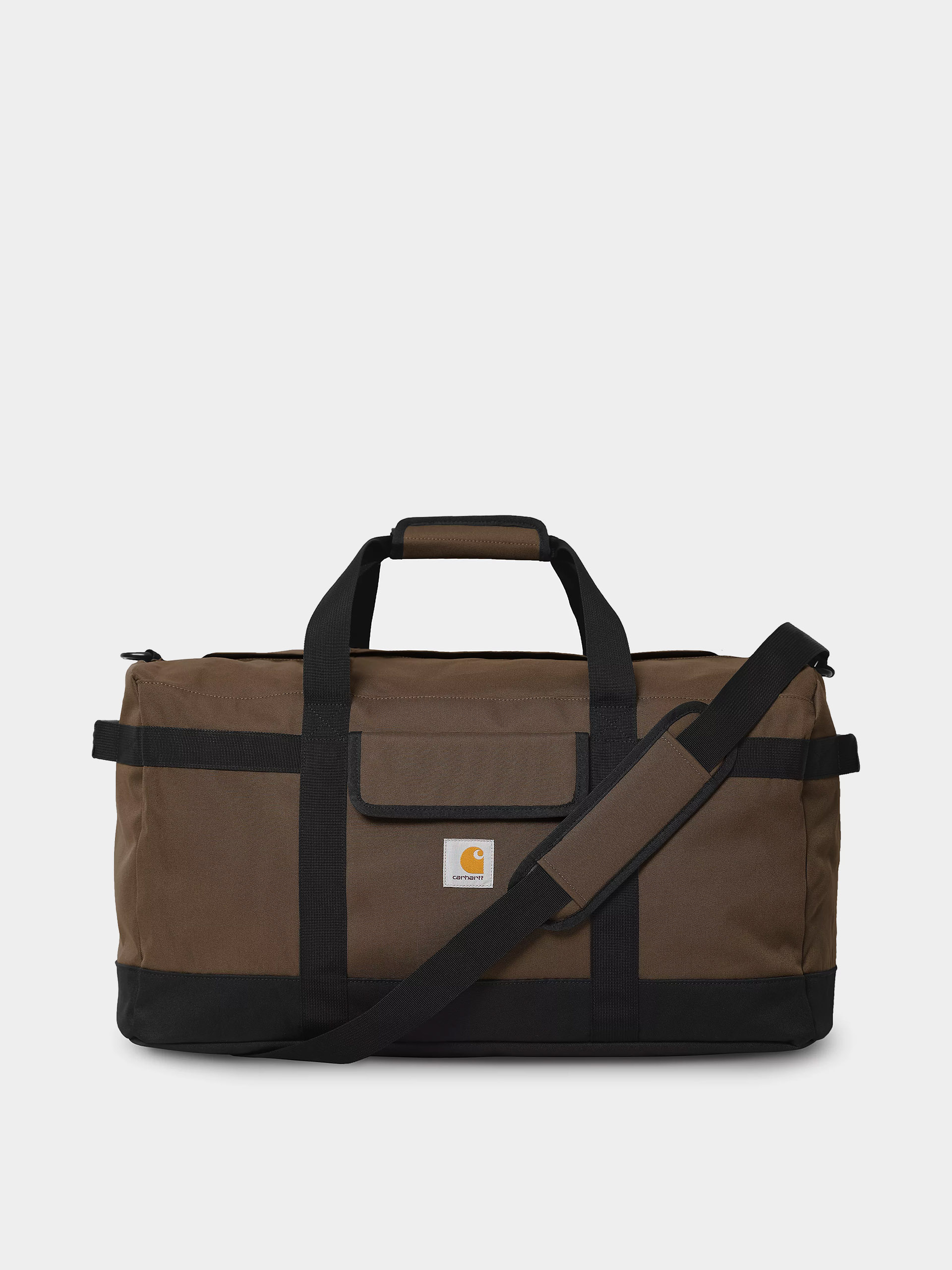 Carhartt WIP Jack Duffle Bag (liberica)