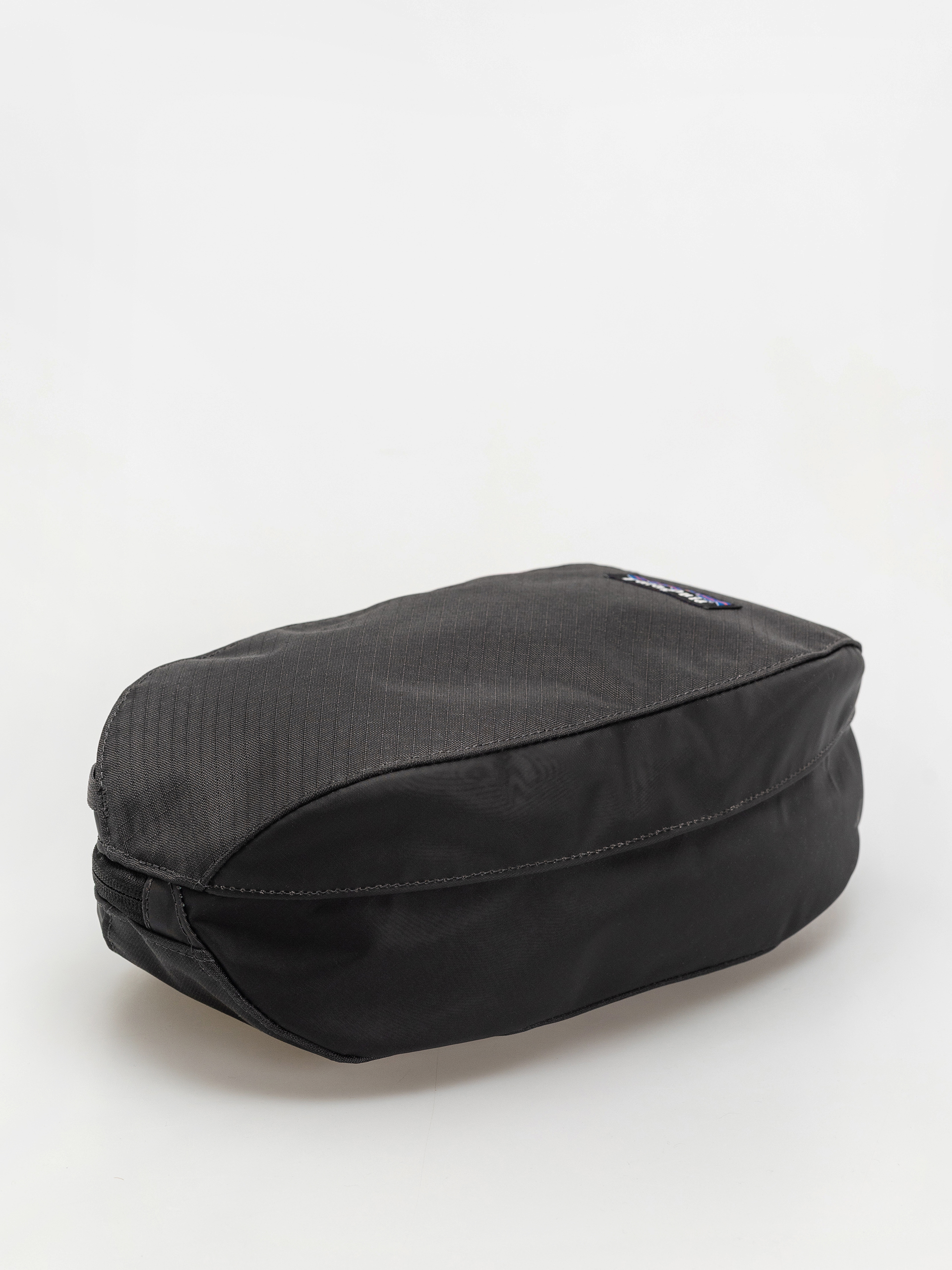 Patagonia Black Hole Cube 3L Cosmetic bag (unity fitz/ink black)