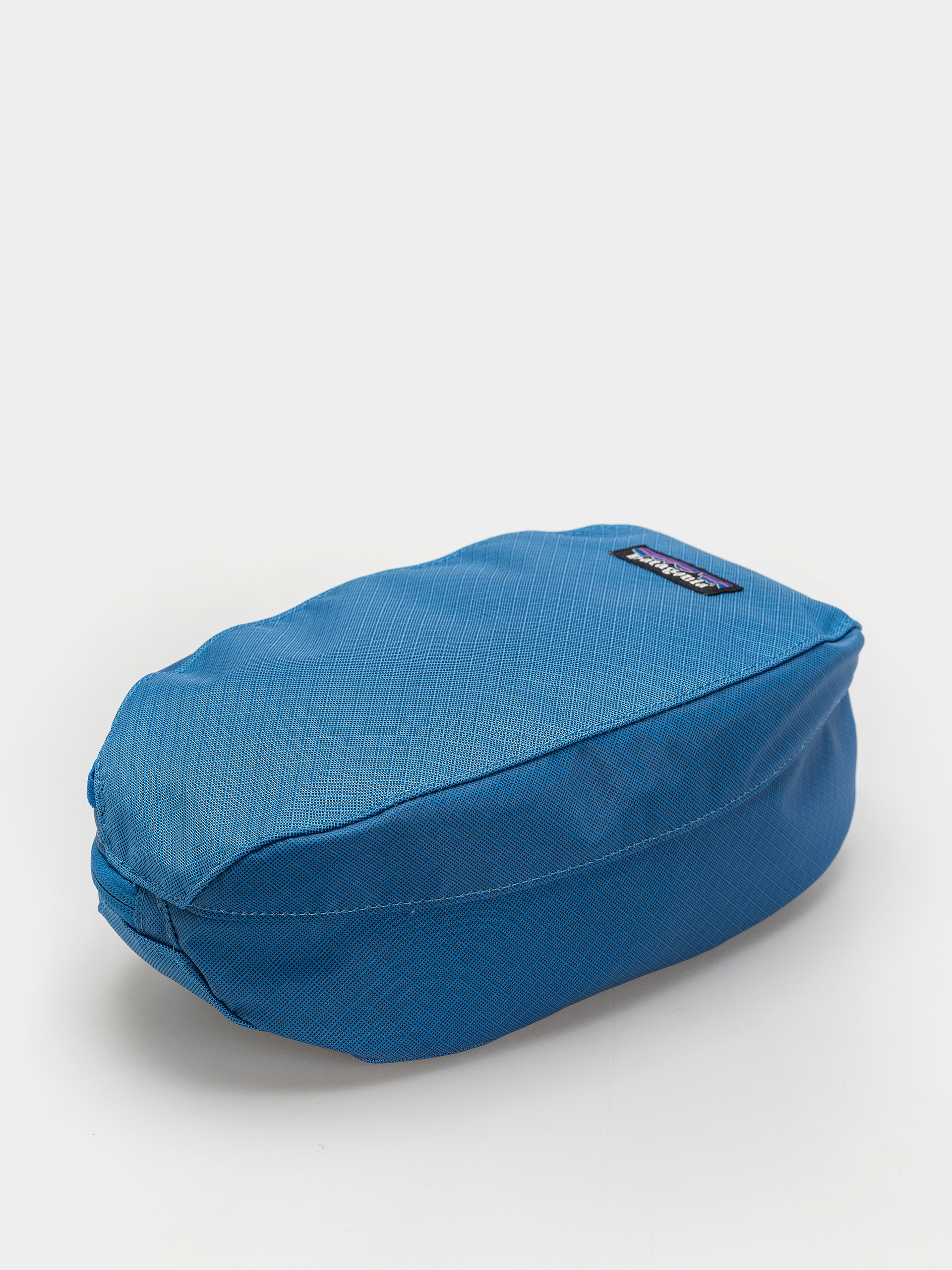 Patagonia Black Hole Cube 3L Kosmetiktasche (endless blue)