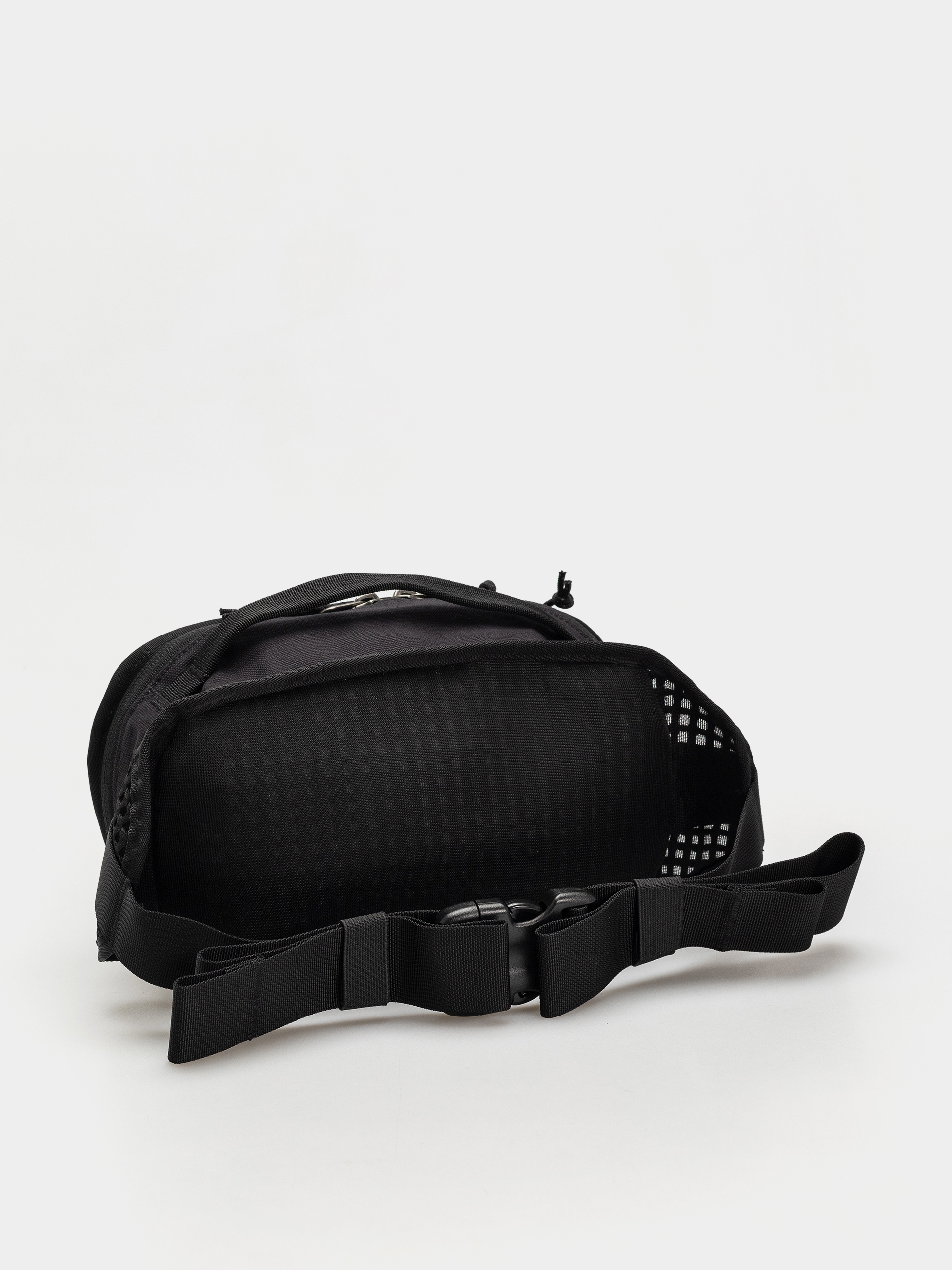 Patagonia Fieldsmith Gürteltasche (black)