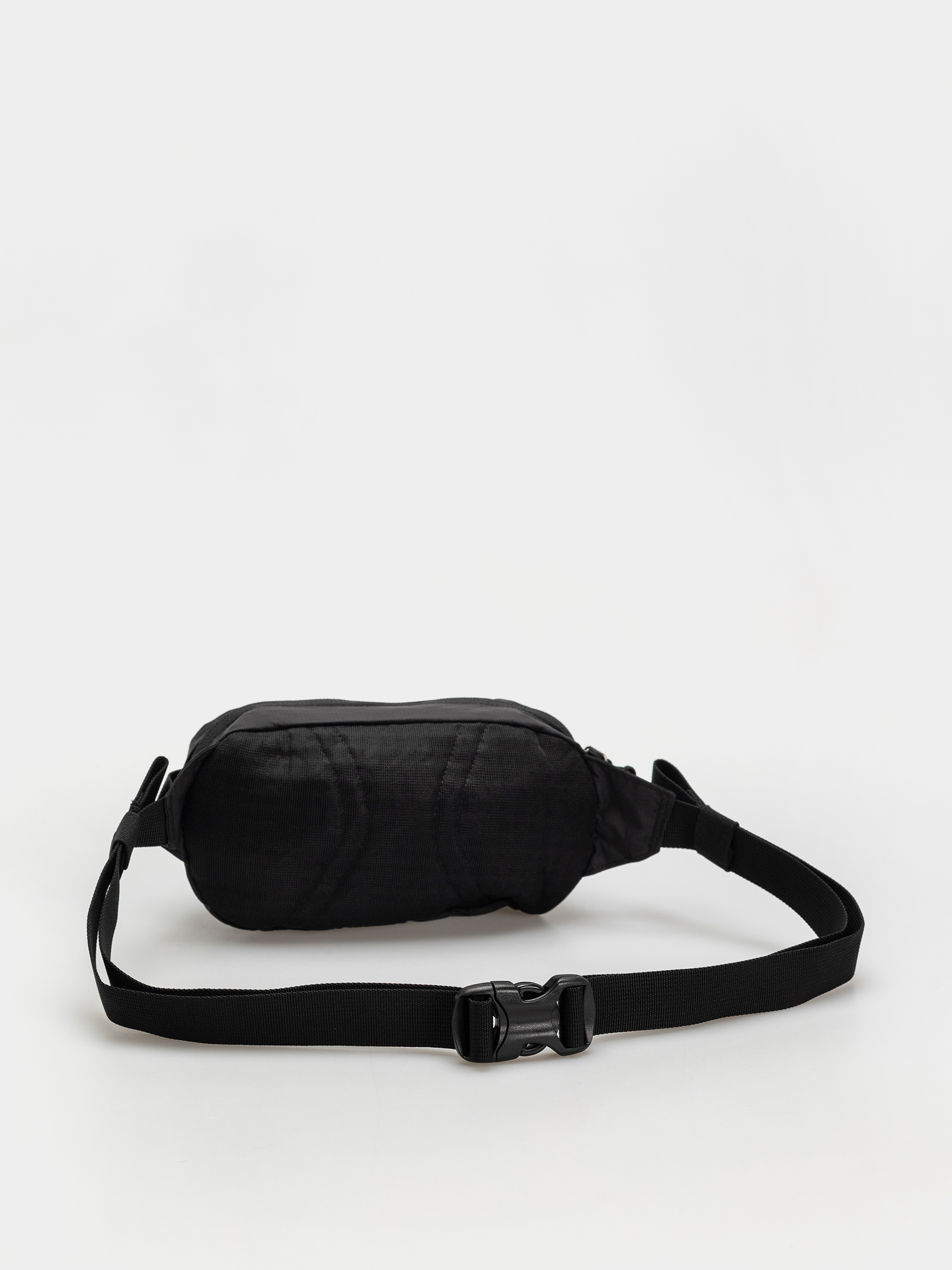 Patagonia Terravia Mini Gürteltasche (black)