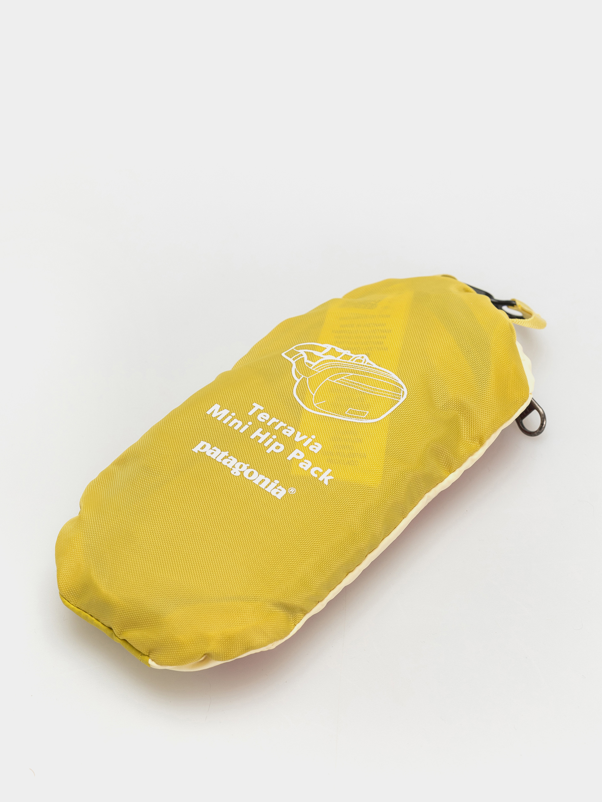 patagonia ボディバッグ イエロー Patagonia Atom Sling - Shine Yellow 8l – JAXOutdoorGearFarmandRanch