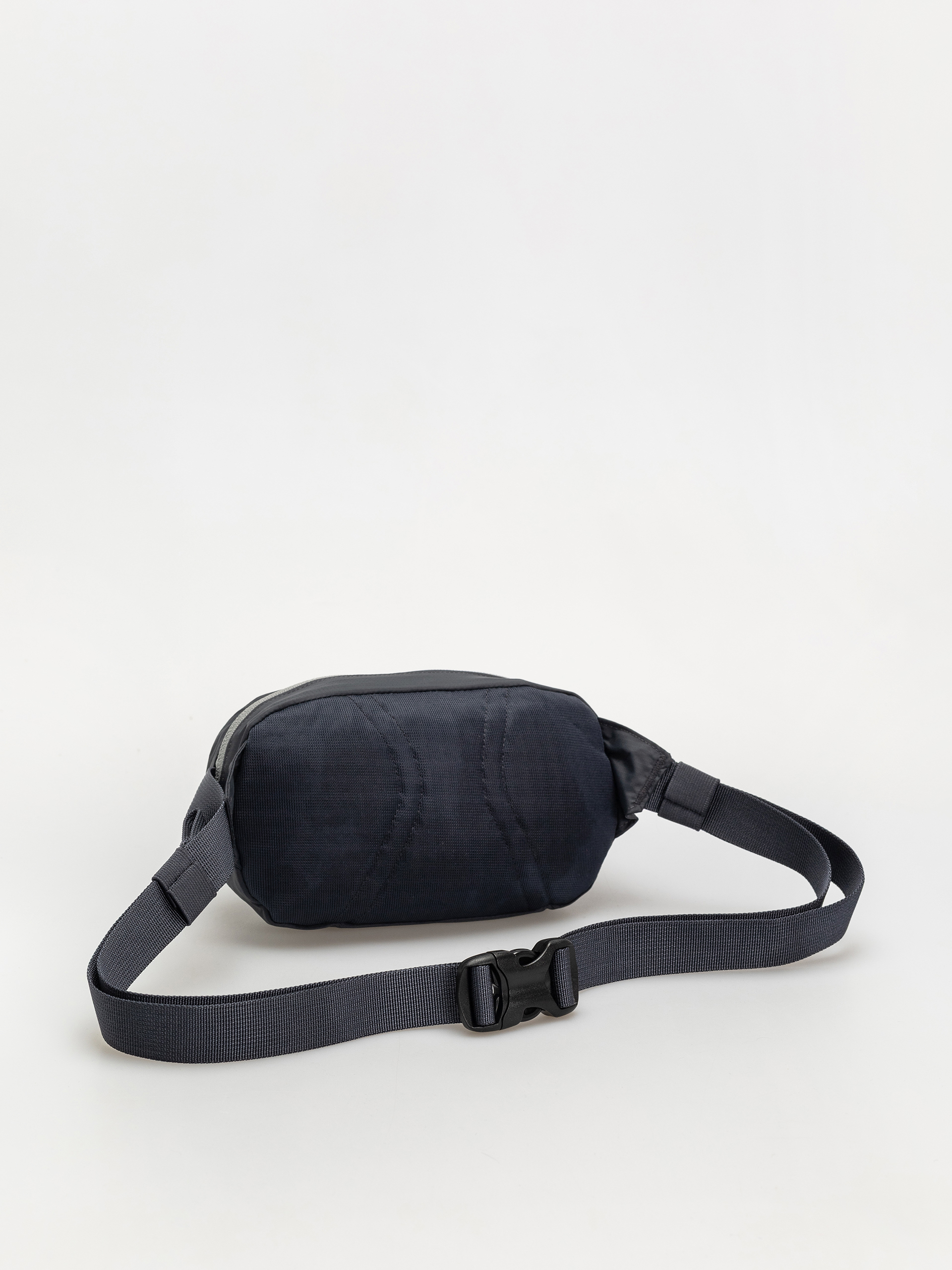 Patagonia Terravia Mini Bum bag (smolder blue)