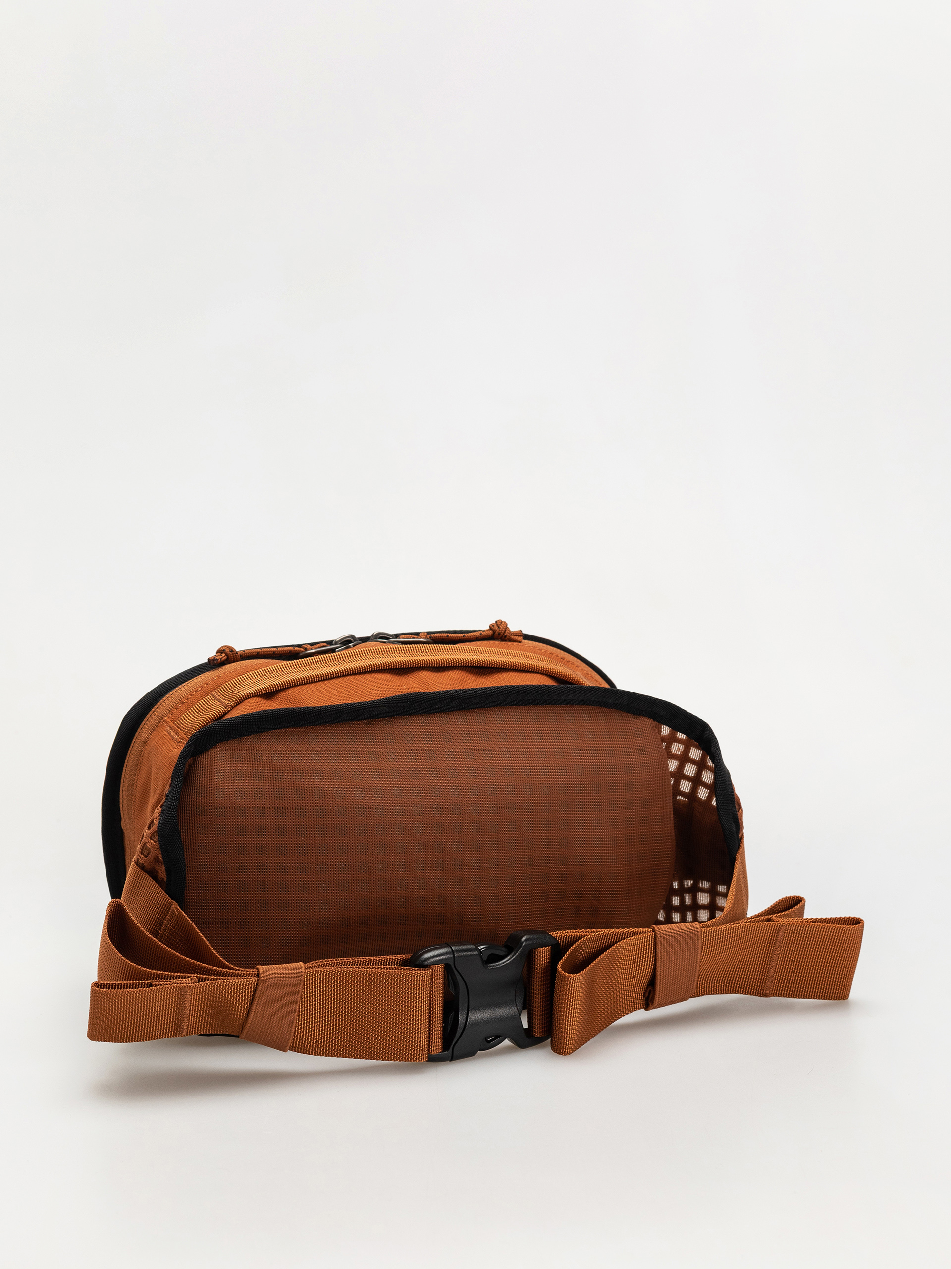 Patagonia Fieldsmith Gürteltasche (robin brown)