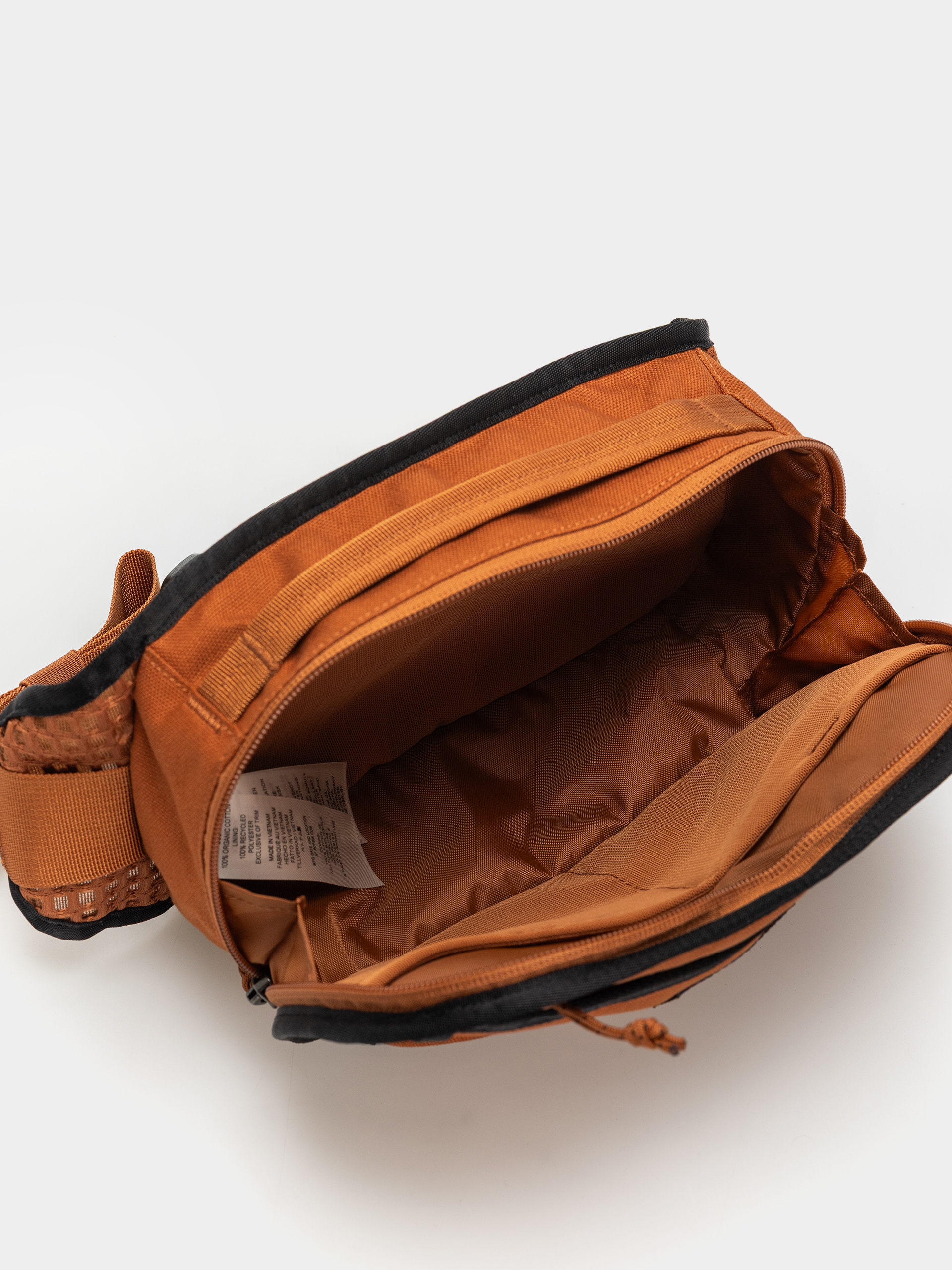Patagonia Fieldsmith Bum bag (robin brown)