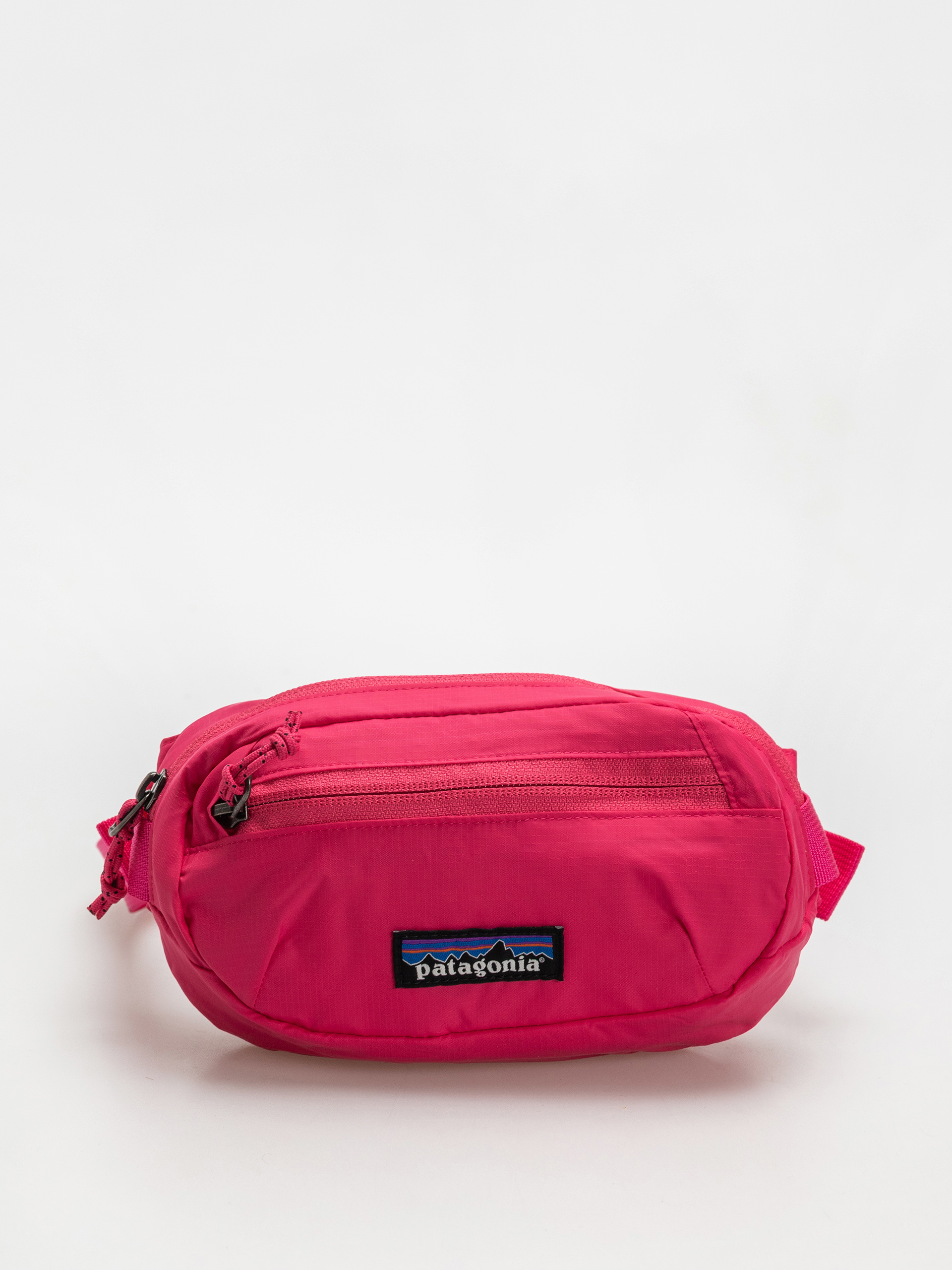 Patagonia Terravia Mini Bum bag (luminous pink)