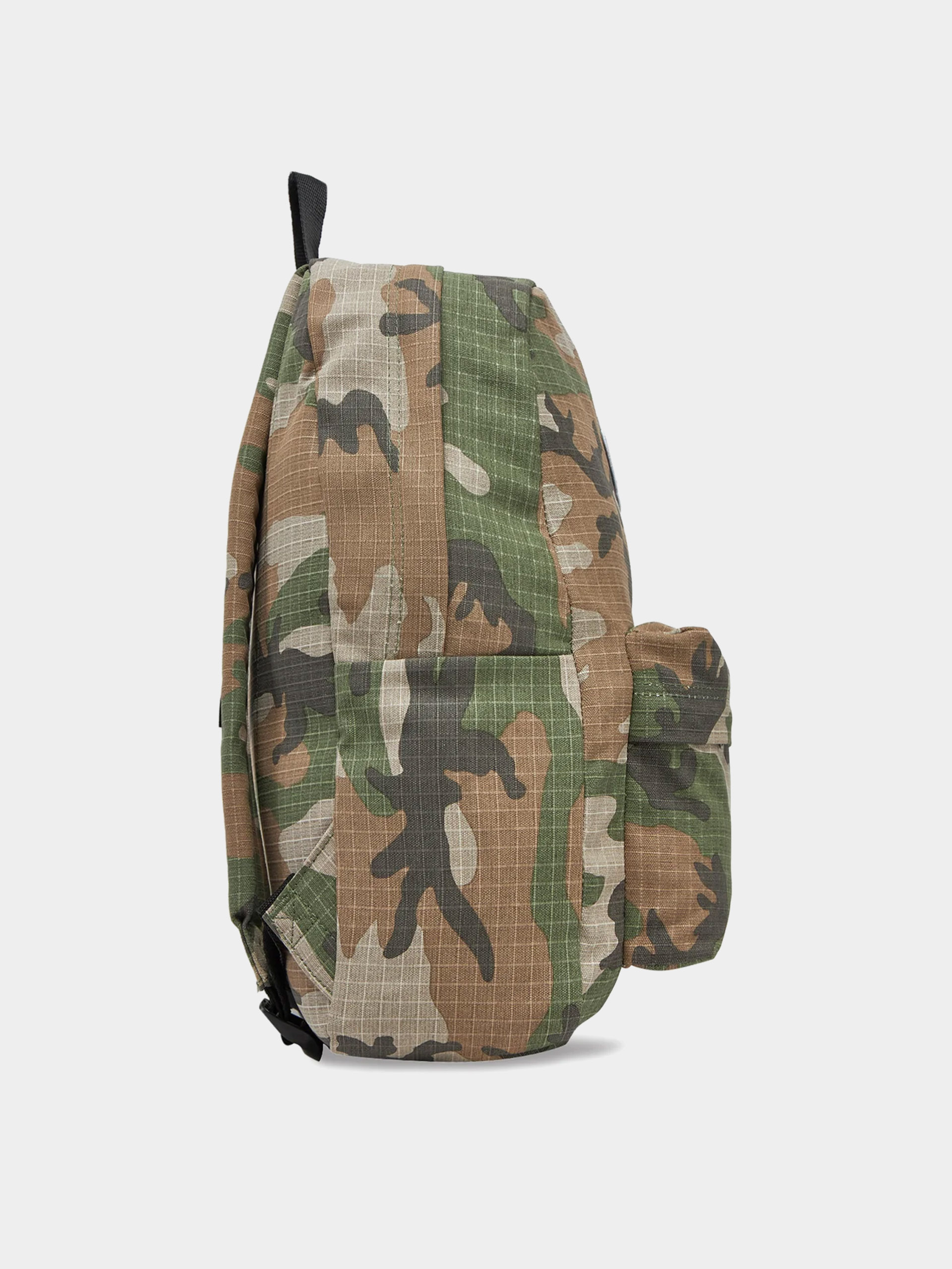Vans Rucksack Old Skool Classic (vintage camo)
