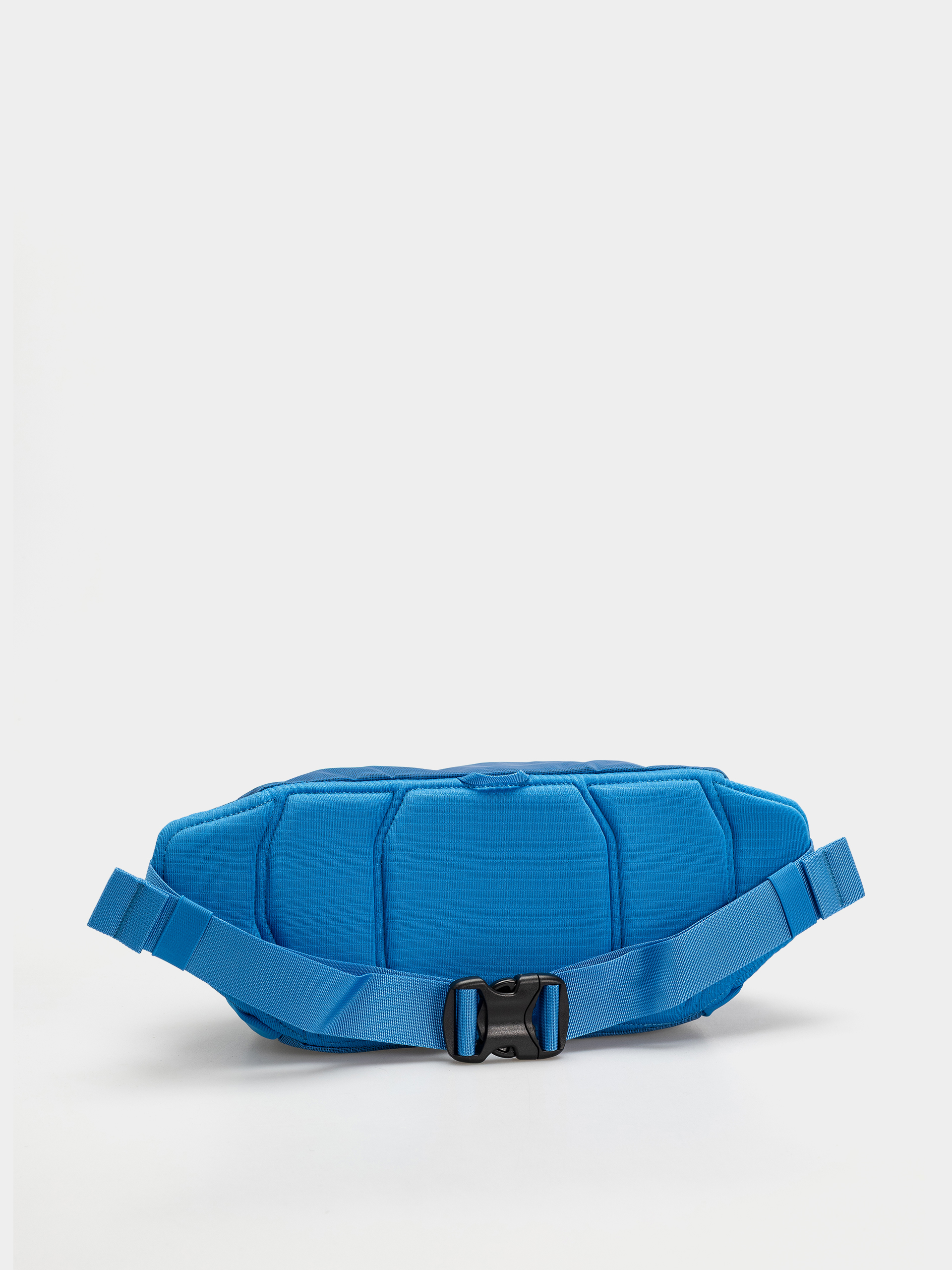 Patagonia Black Hole Waist Pack 5L Gürteltasche (vessel blue)