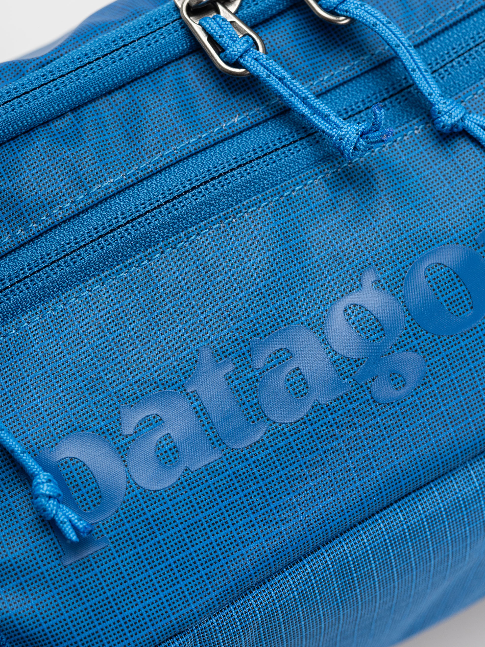 Patagonia Black Hole Waist Pack 5L Gürteltasche (vessel blue)