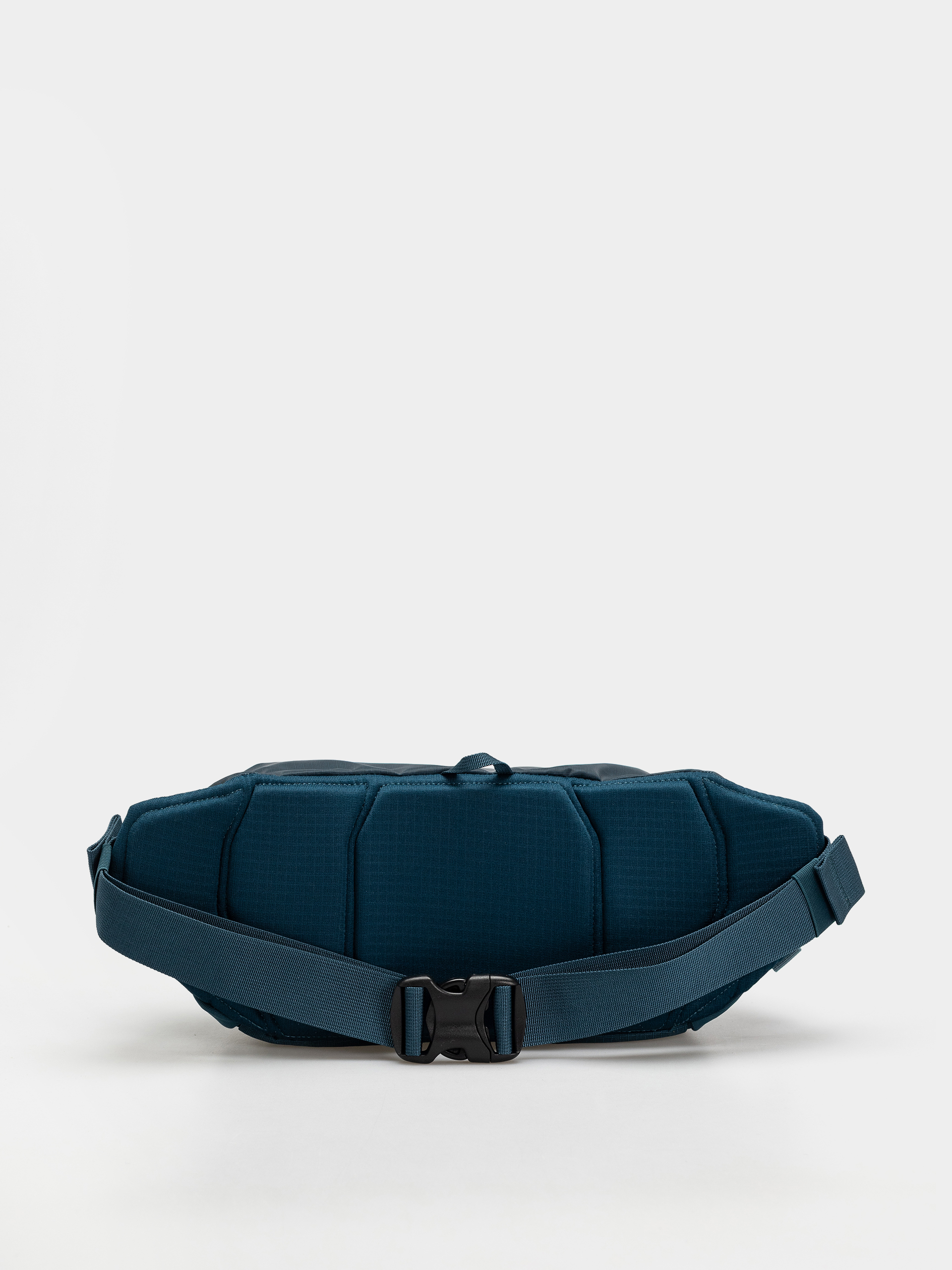 Patagonia Black Hole Waist Pack 5L Bum bag - green (tidal teal)