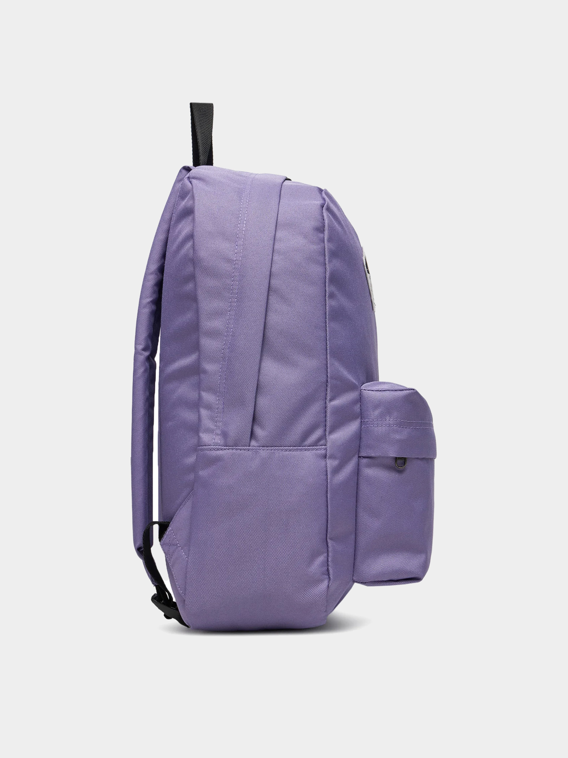 Vans Backpack Old Skool Classic violet (purple haze)
