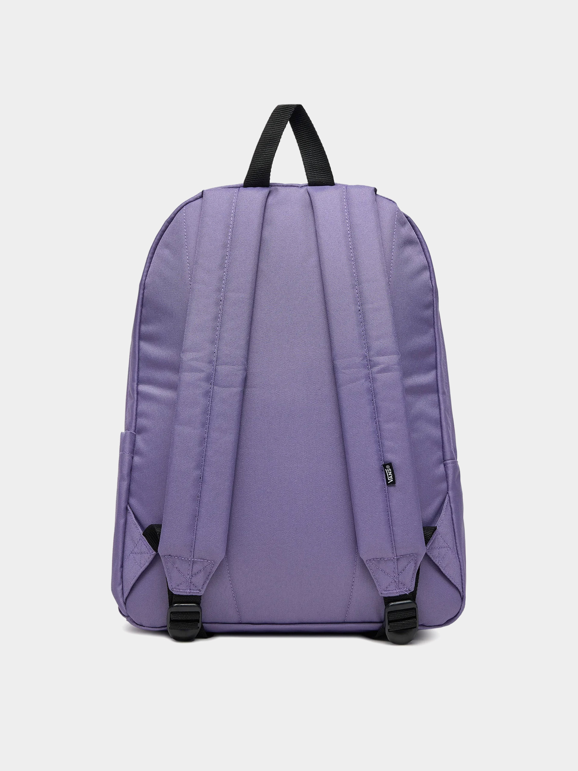 Vans Backpack Old Skool Classic (purple haze)