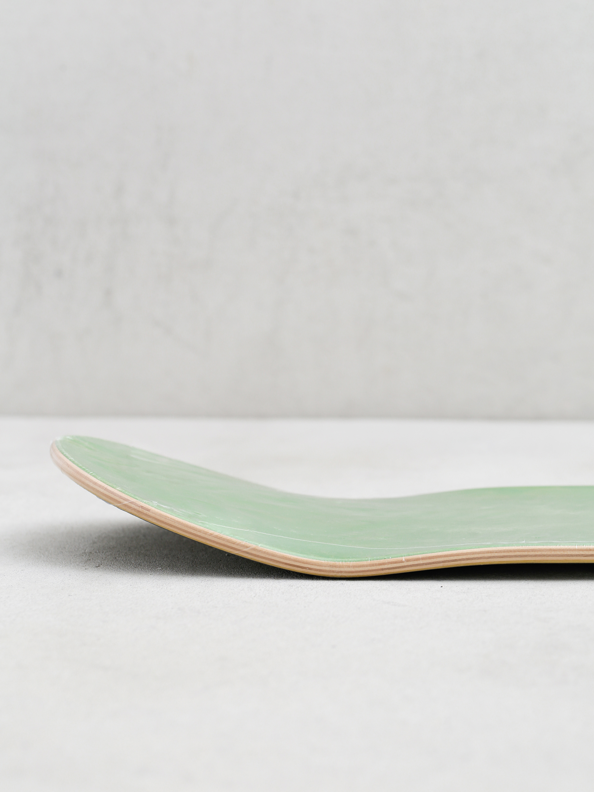 yardsale デッキ Yardsale - 8.5