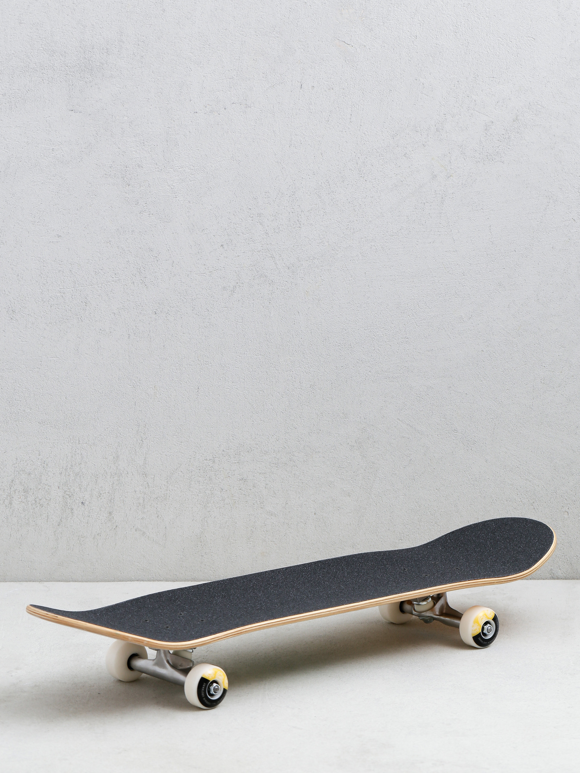 Element Day Legs Skateboard (assorted)