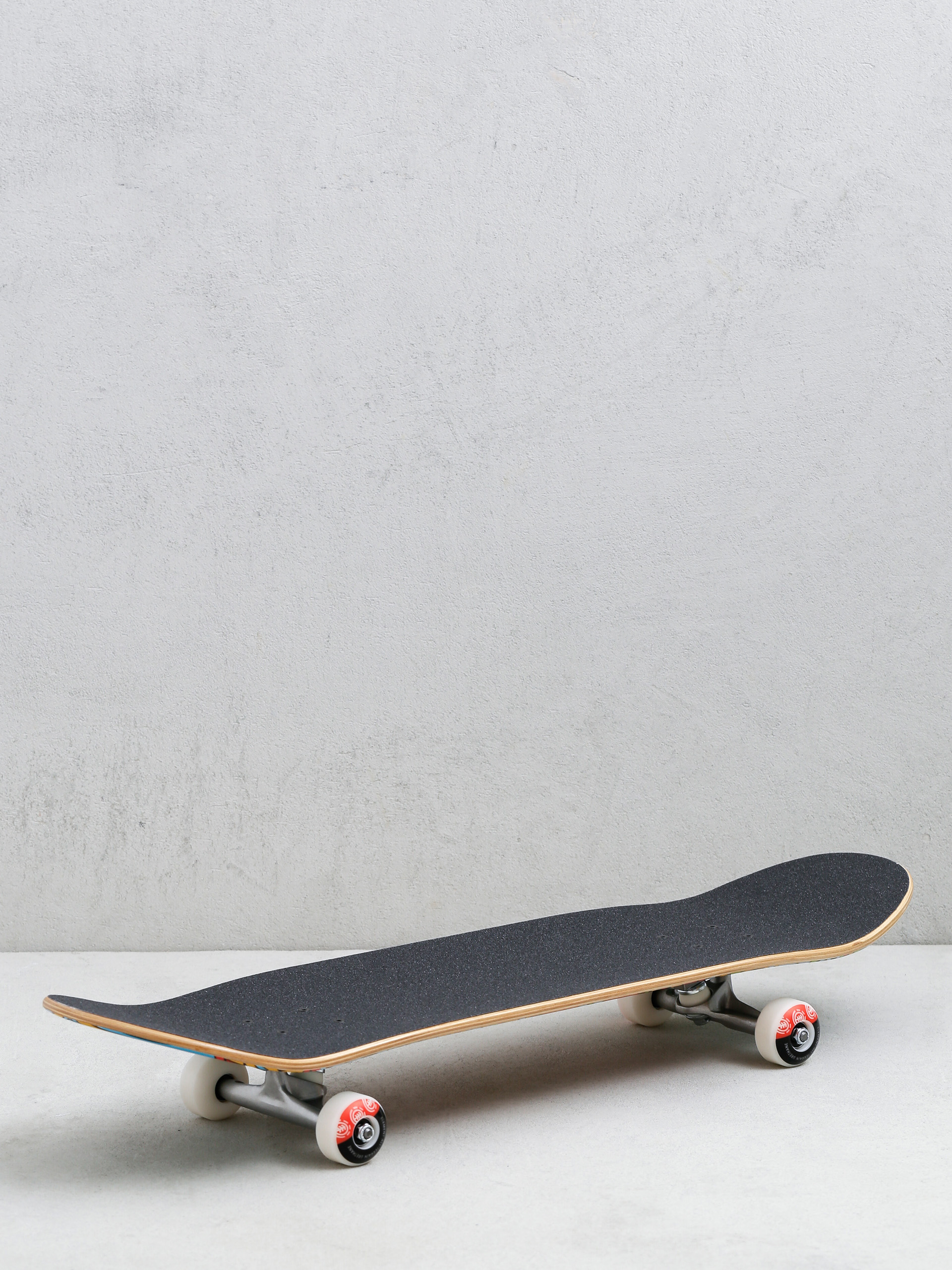 Element Magic Tape Skateboard (assorted)