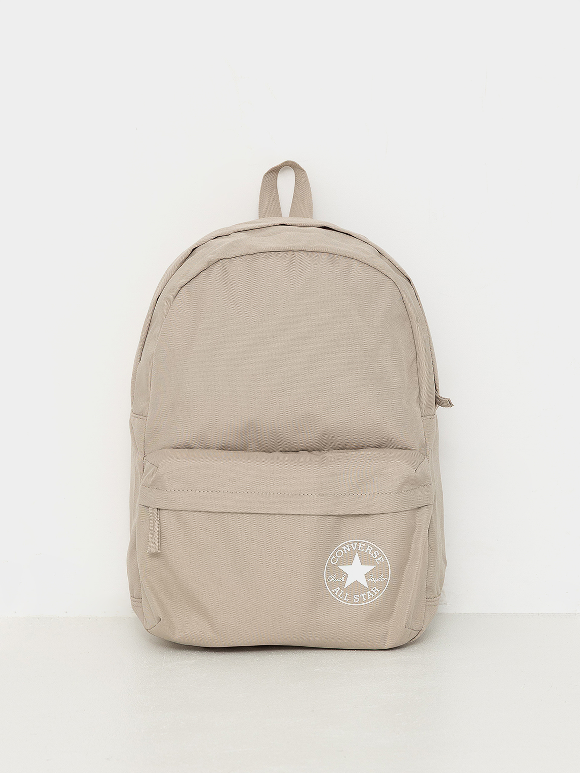 Converse Speed 3 Backpack (papyrus)