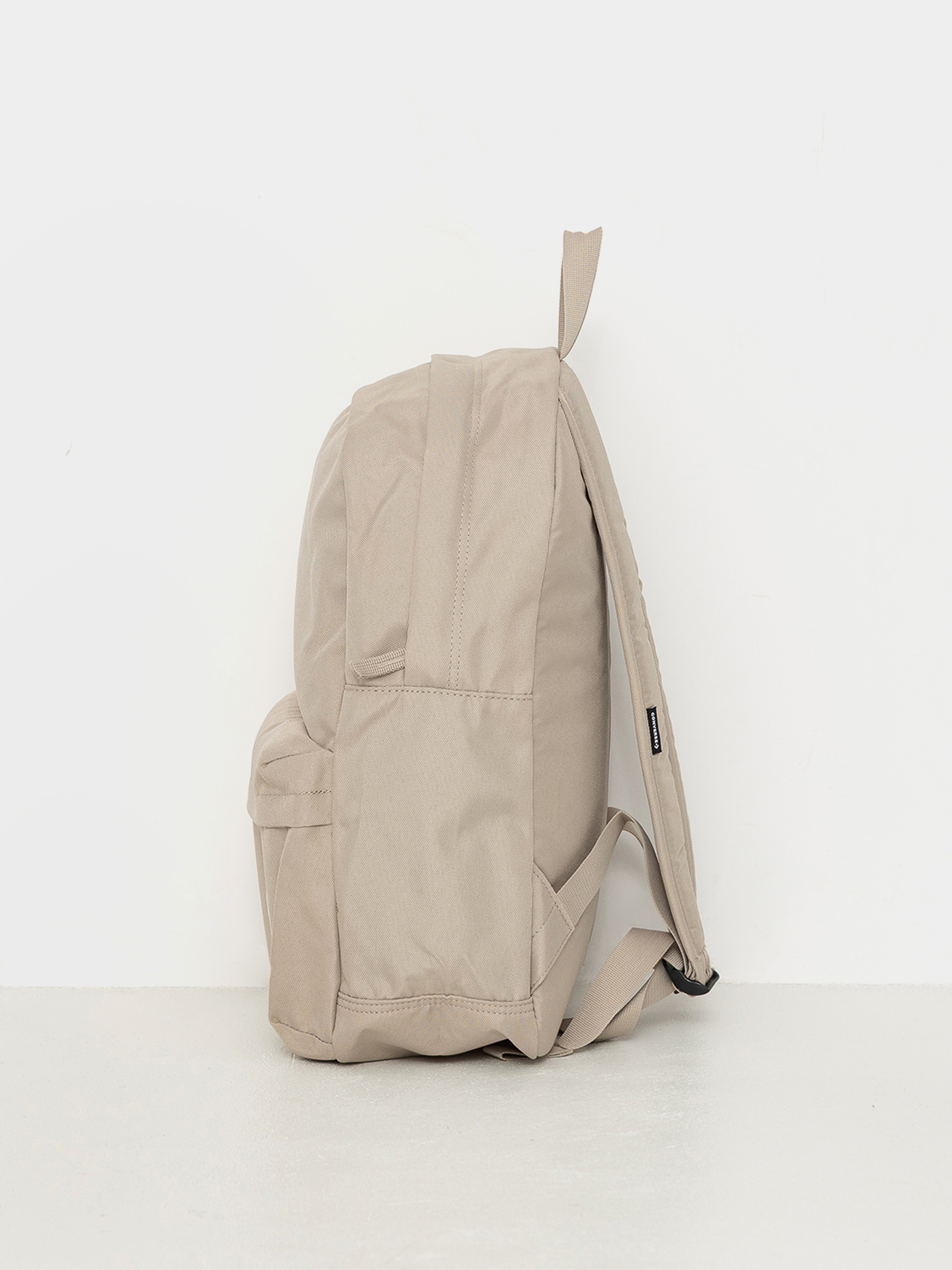 Converse Speed 3 Backpack (papyrus)