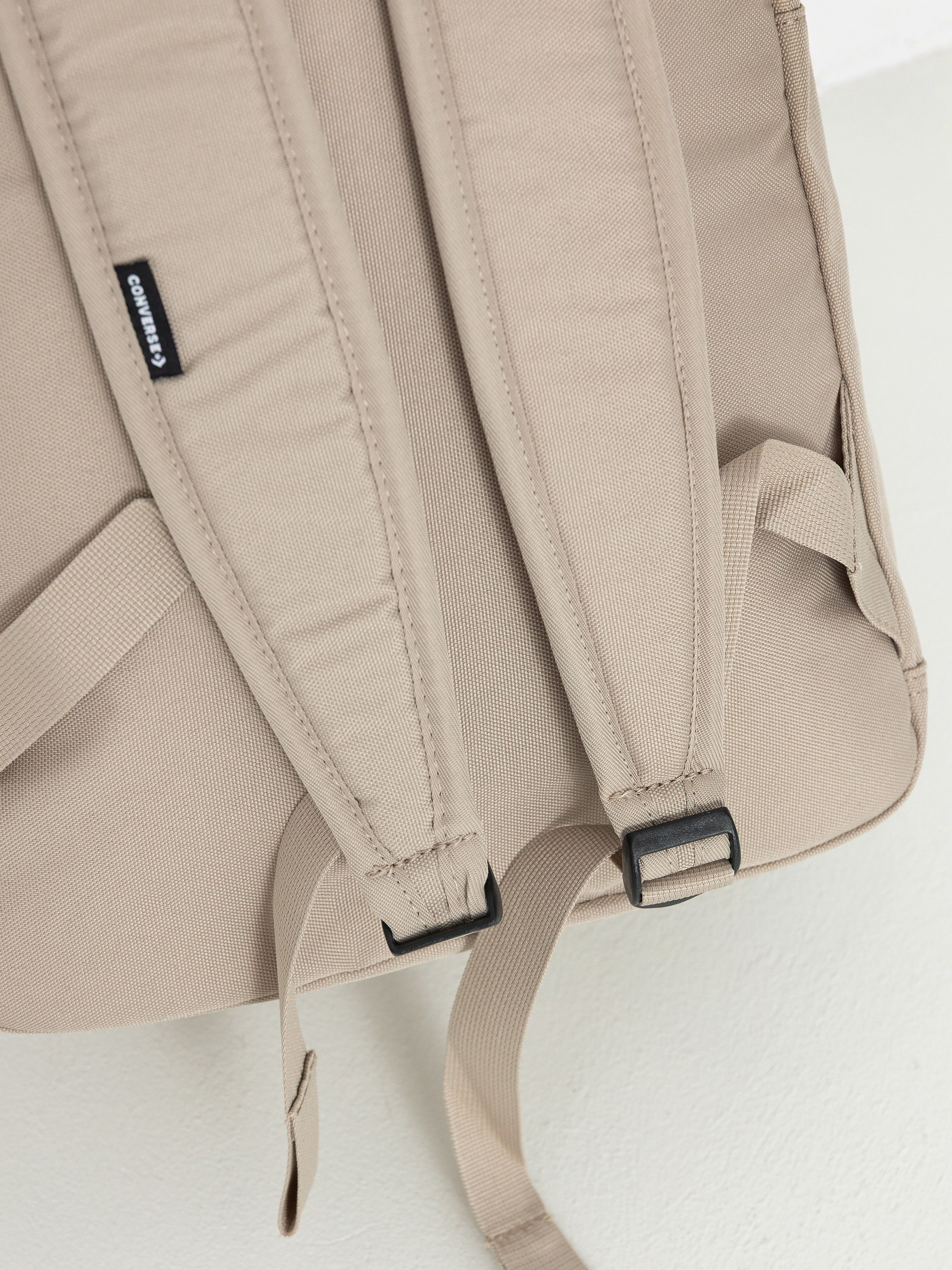 Converse Speed 3 Rucksack (papyrus)