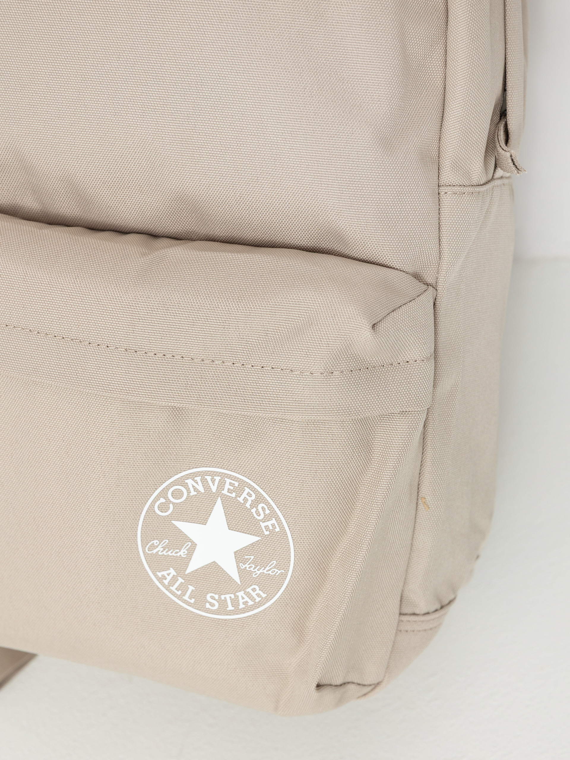 Converse Speed 3 Backpack (papyrus)